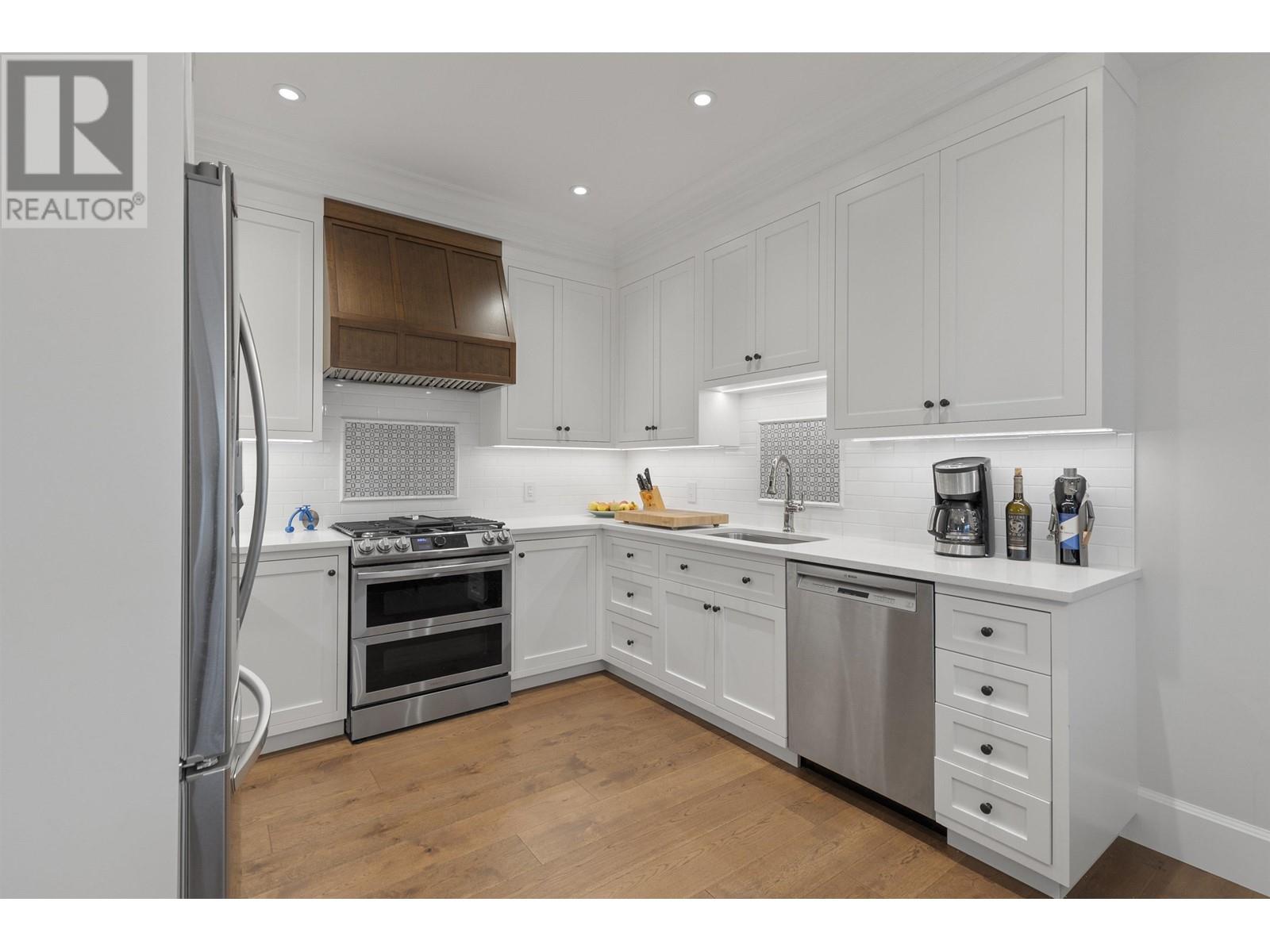 1656 W 10th Avenue, Vancouver, British Columbia  V6J 2A1 - Photo 17 - R2829579