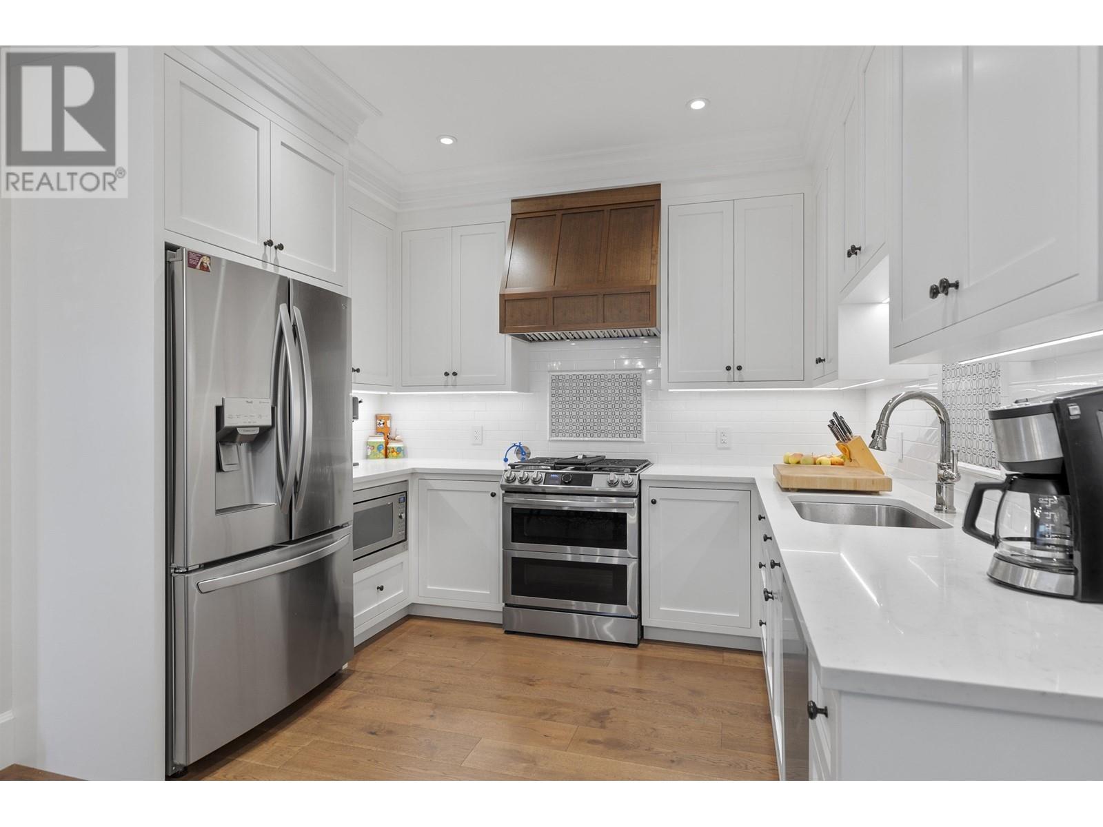 1656 W 10th Avenue, Vancouver, British Columbia  V6J 2A1 - Photo 18 - R2829579