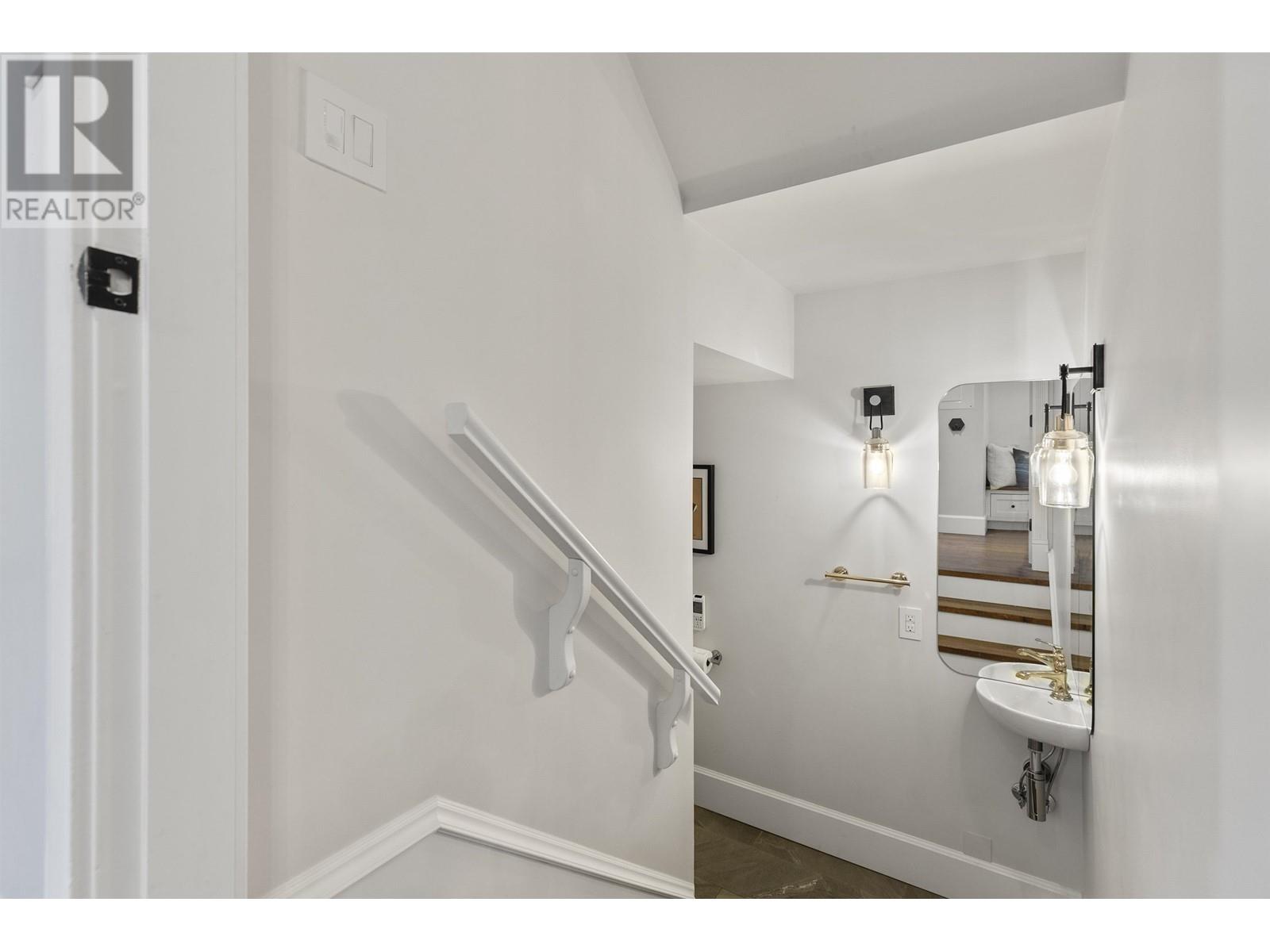 1656 W 10th Avenue, Vancouver, British Columbia  V6J 2A1 - Photo 19 - R2829579