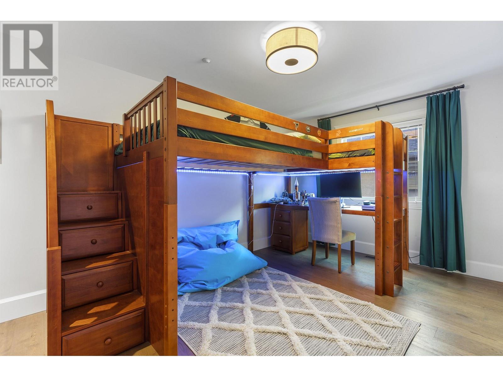 1656 W 10th Avenue, Vancouver, British Columbia  V6J 2A1 - Photo 20 - R2829579