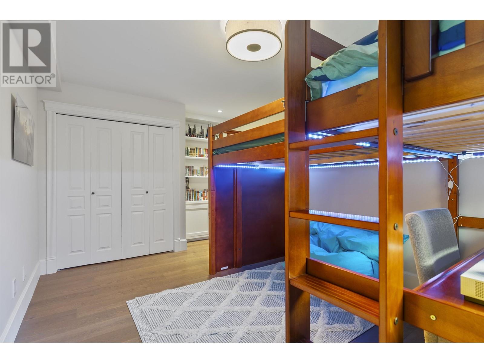 1656 W 10th Avenue, Vancouver, British Columbia  V6J 2A1 - Photo 21 - R2829579