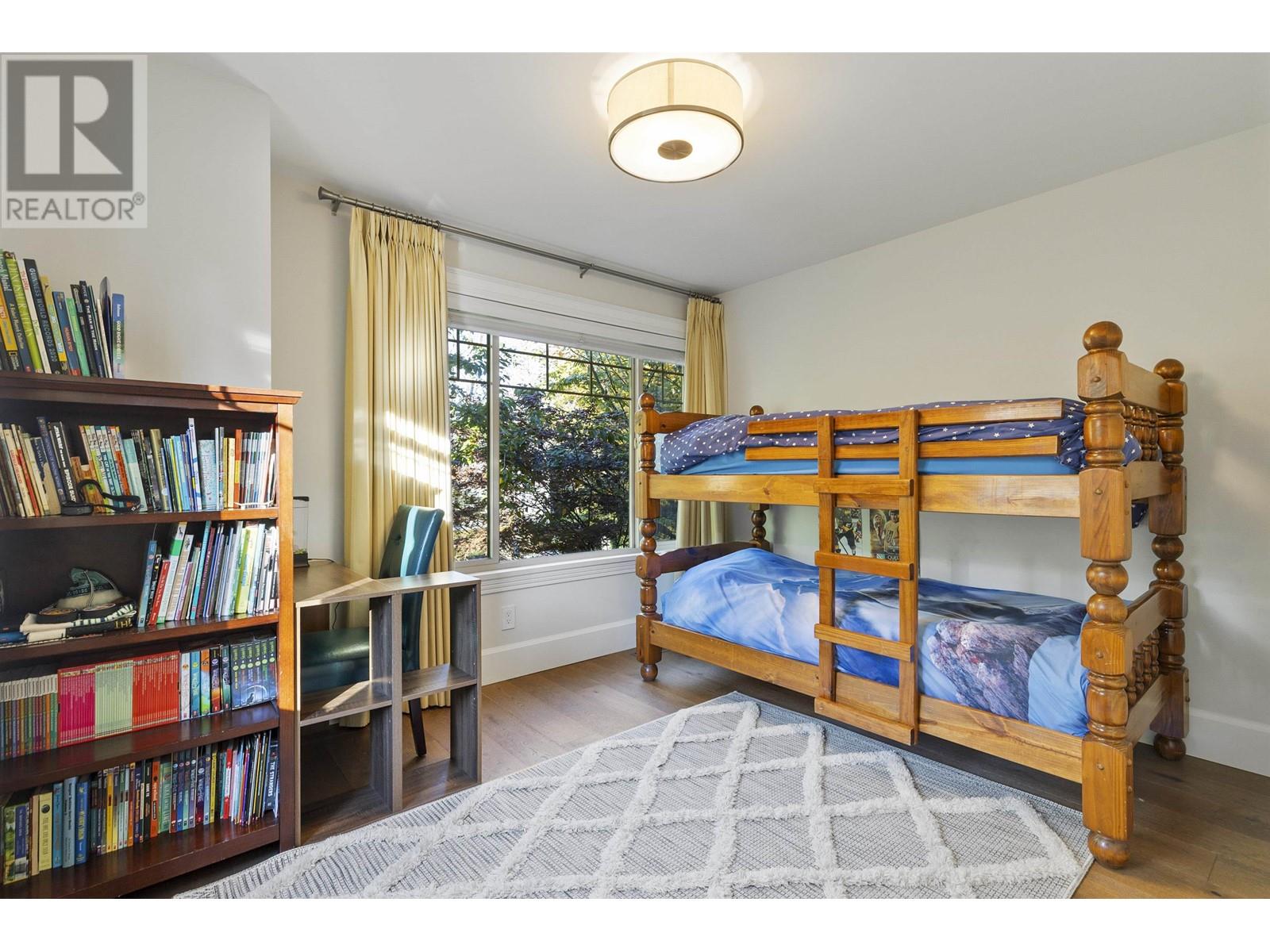 1656 W 10th Avenue, Vancouver, British Columbia  V6J 2A1 - Photo 22 - R2829579
