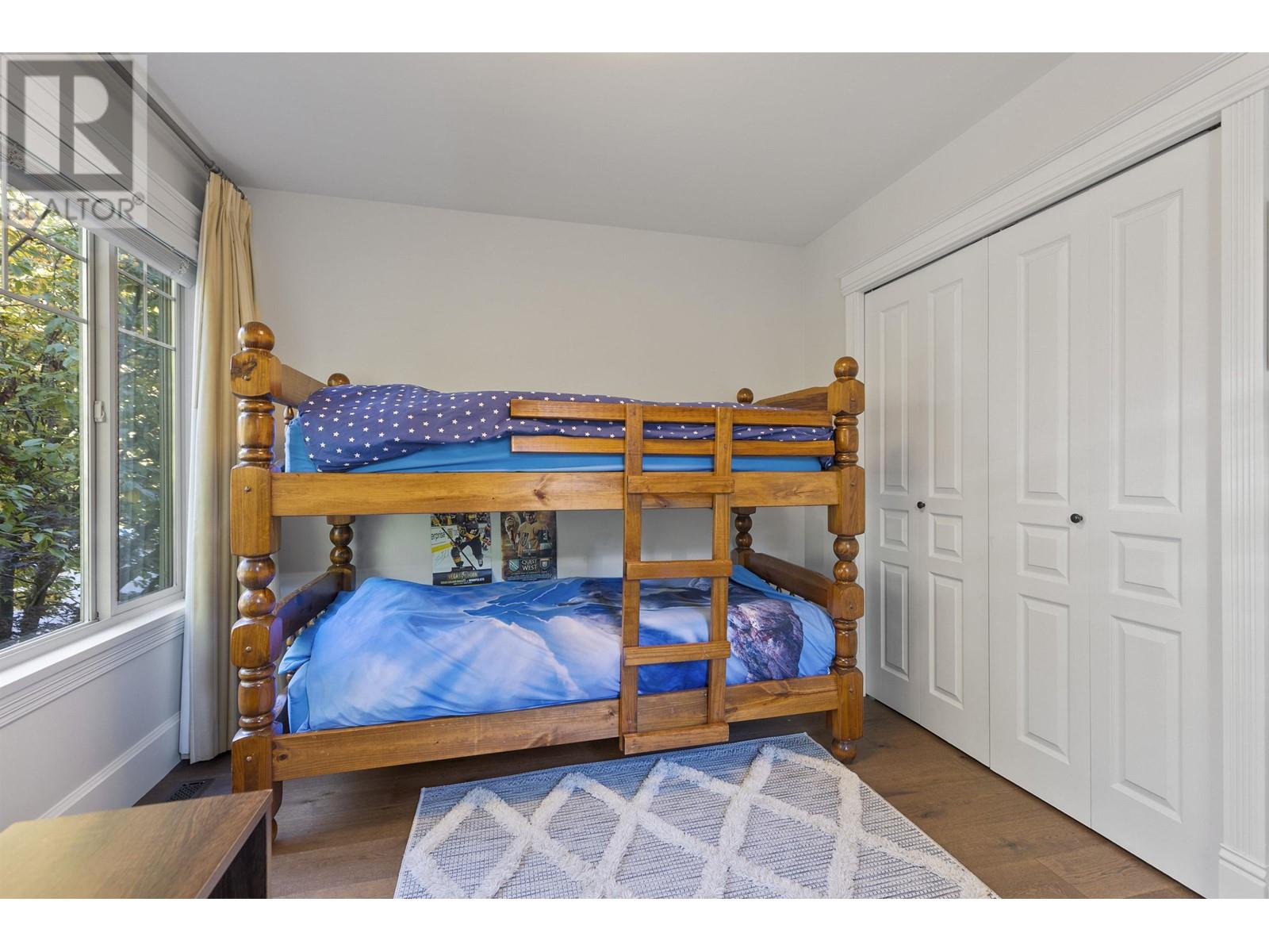 1656 W 10th Avenue, Vancouver, British Columbia  V6J 2A1 - Photo 23 - R2829579