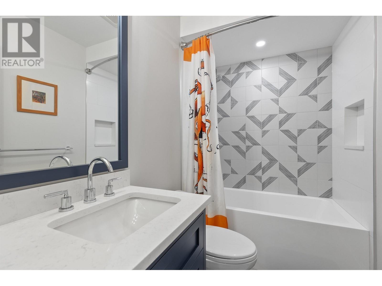 1656 W 10th Avenue, Vancouver, British Columbia  V6J 2A1 - Photo 24 - R2829579