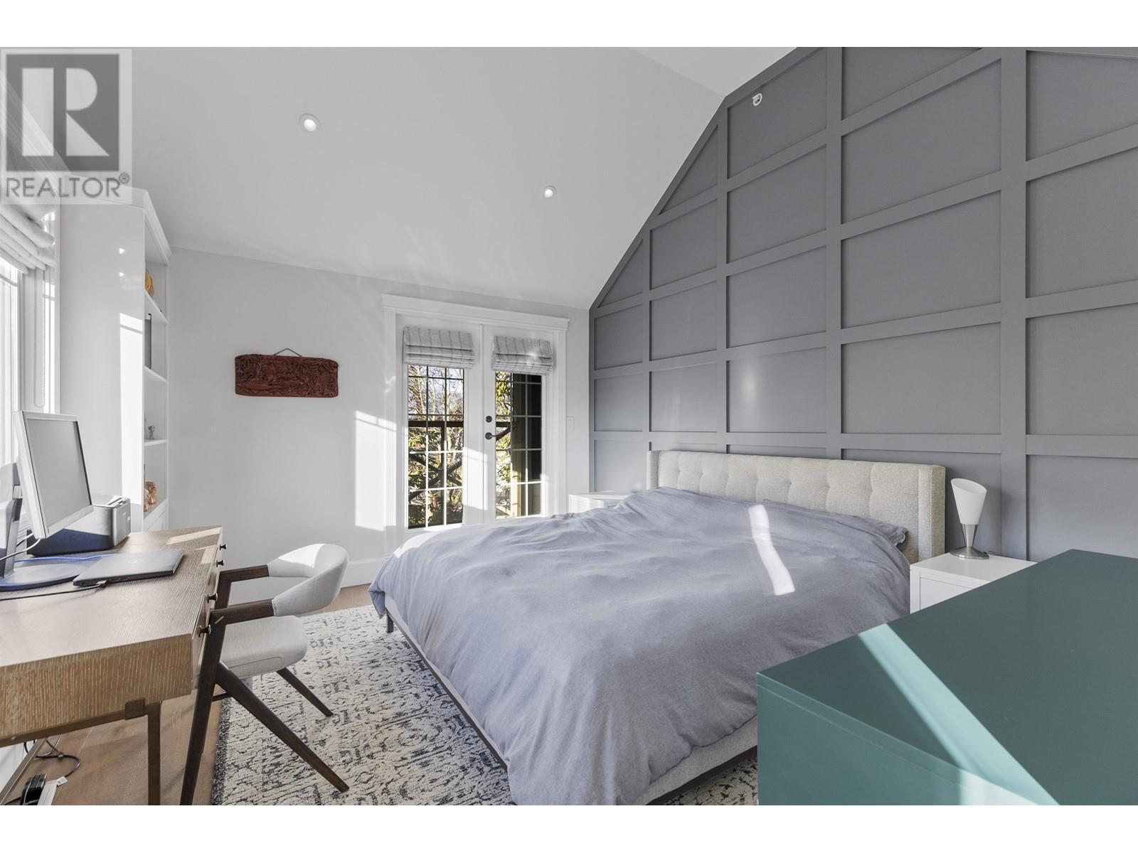1656 W 10th Avenue, Vancouver, British Columbia  V6J 2A1 - Photo 25 - R2829579