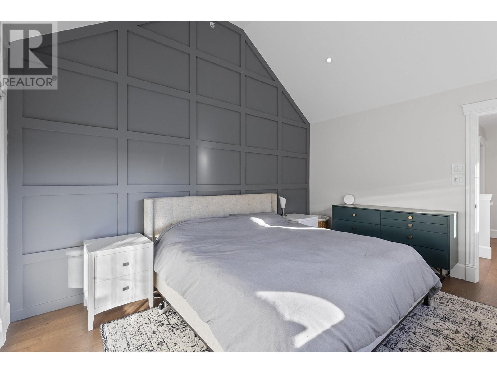 1656 W 10th Avenue, Vancouver, British Columbia  V6J 2A1 - Photo 26 - R2829579