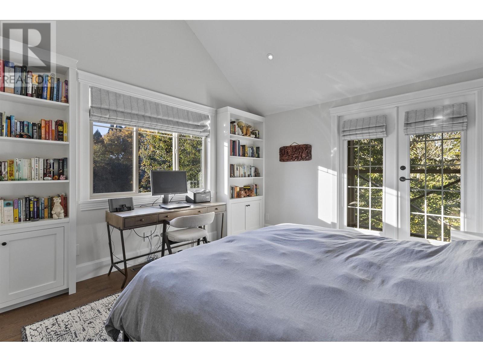 1656 W 10th Avenue, Vancouver, British Columbia  V6J 2A1 - Photo 27 - R2829579