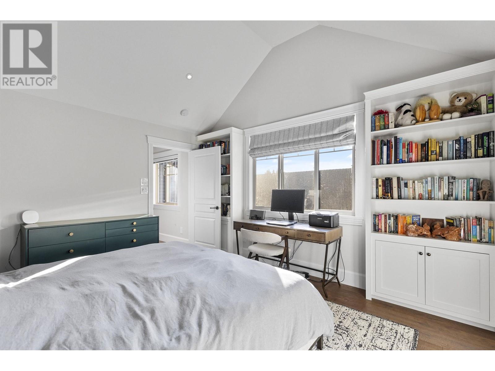 1656 W 10th Avenue, Vancouver, British Columbia  V6J 2A1 - Photo 28 - R2829579