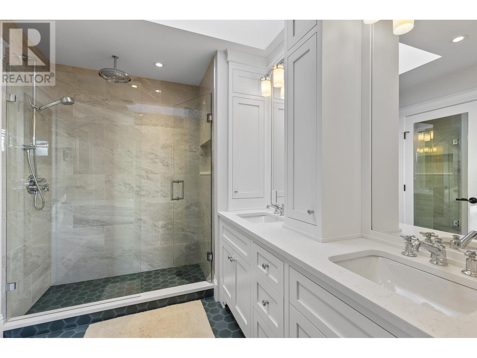 1656 W 10th Avenue, Vancouver, British Columbia  V6J 2A1 - Photo 29 - R2829579