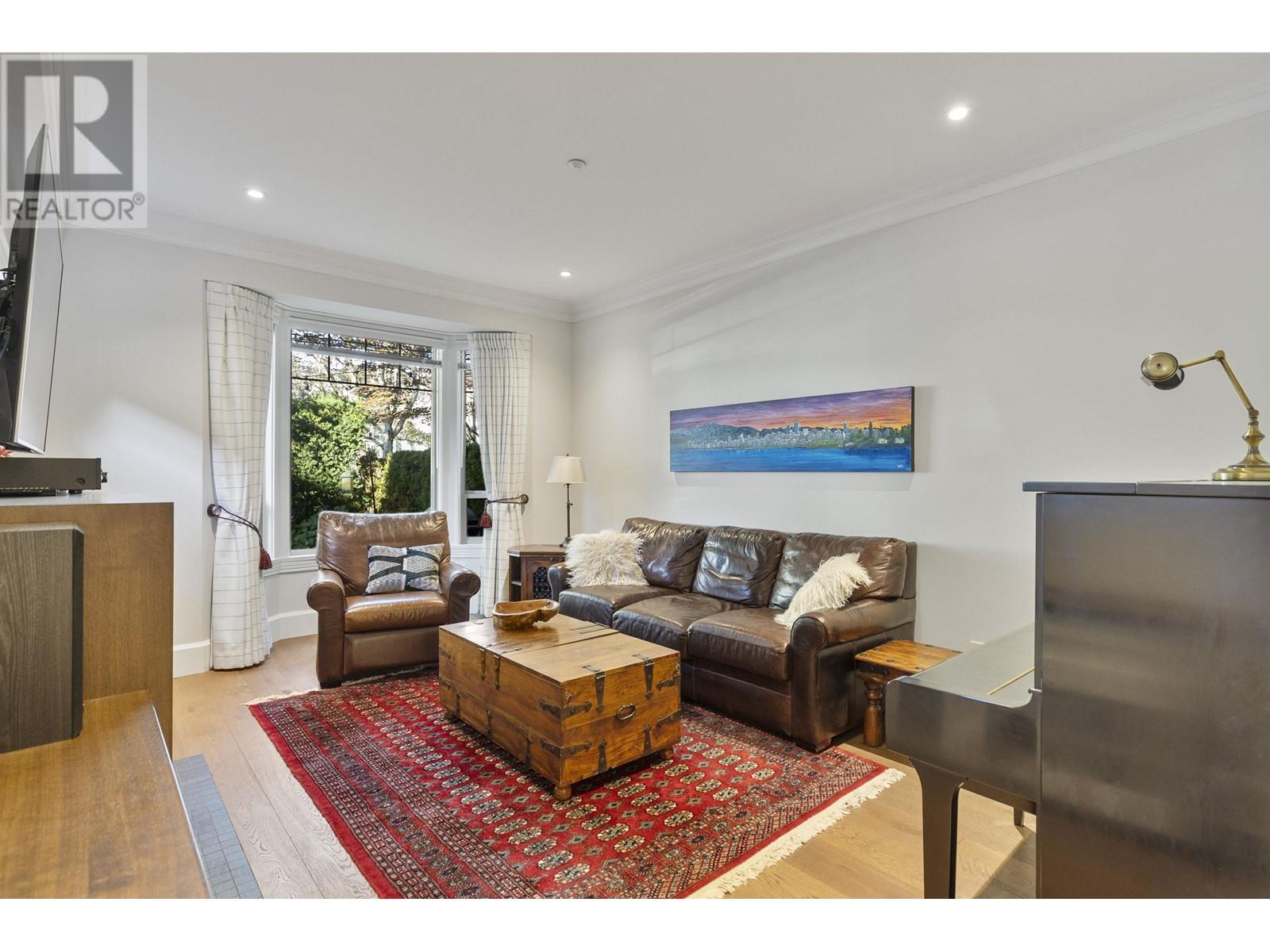 1656 W 10th Avenue, Vancouver, British Columbia  V6J 2A1 - Photo 6 - R2829579