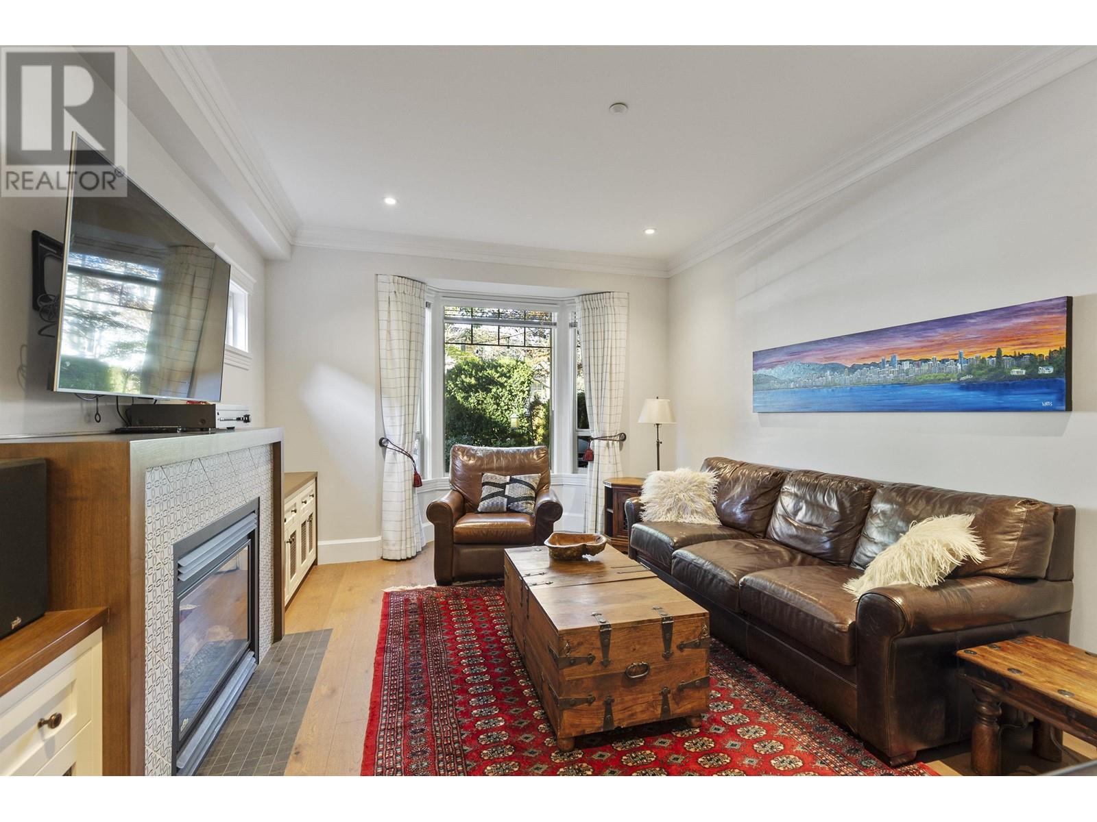 1656 W 10th Avenue, Vancouver, British Columbia  V6J 2A1 - Photo 7 - R2829579