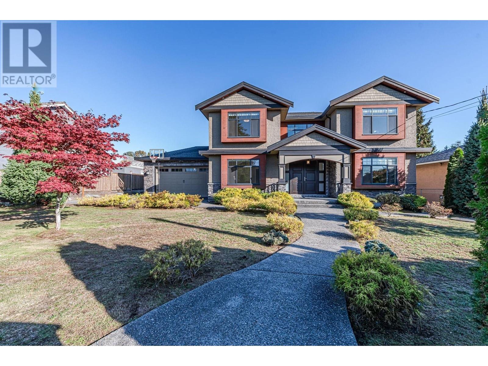 1870 SPERLING AVENUE, burnaby, British Columbia