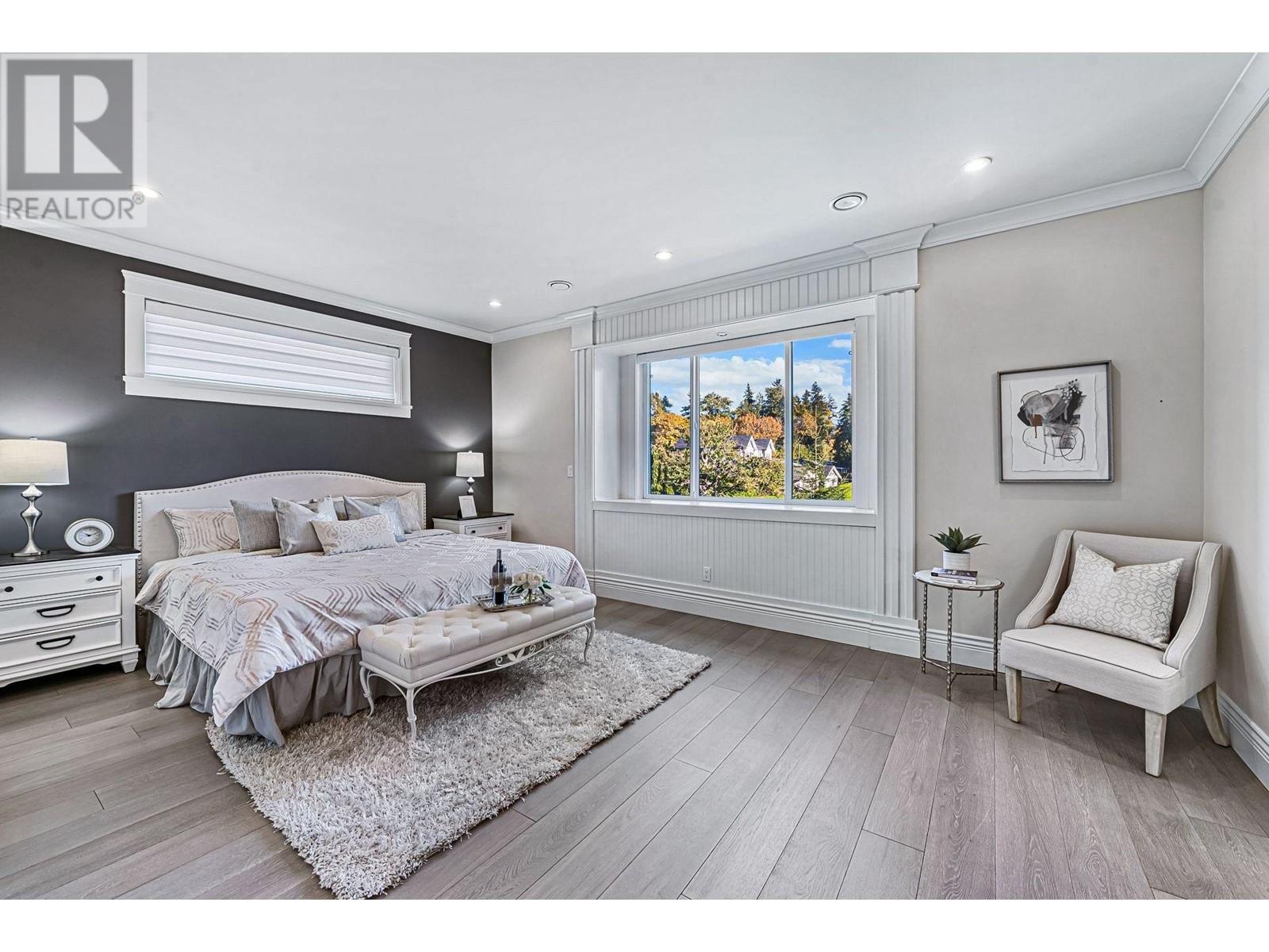 1870 Sperling Avenue, Burnaby, British Columbia  V5B 4K5 - Photo 15 - R2829497