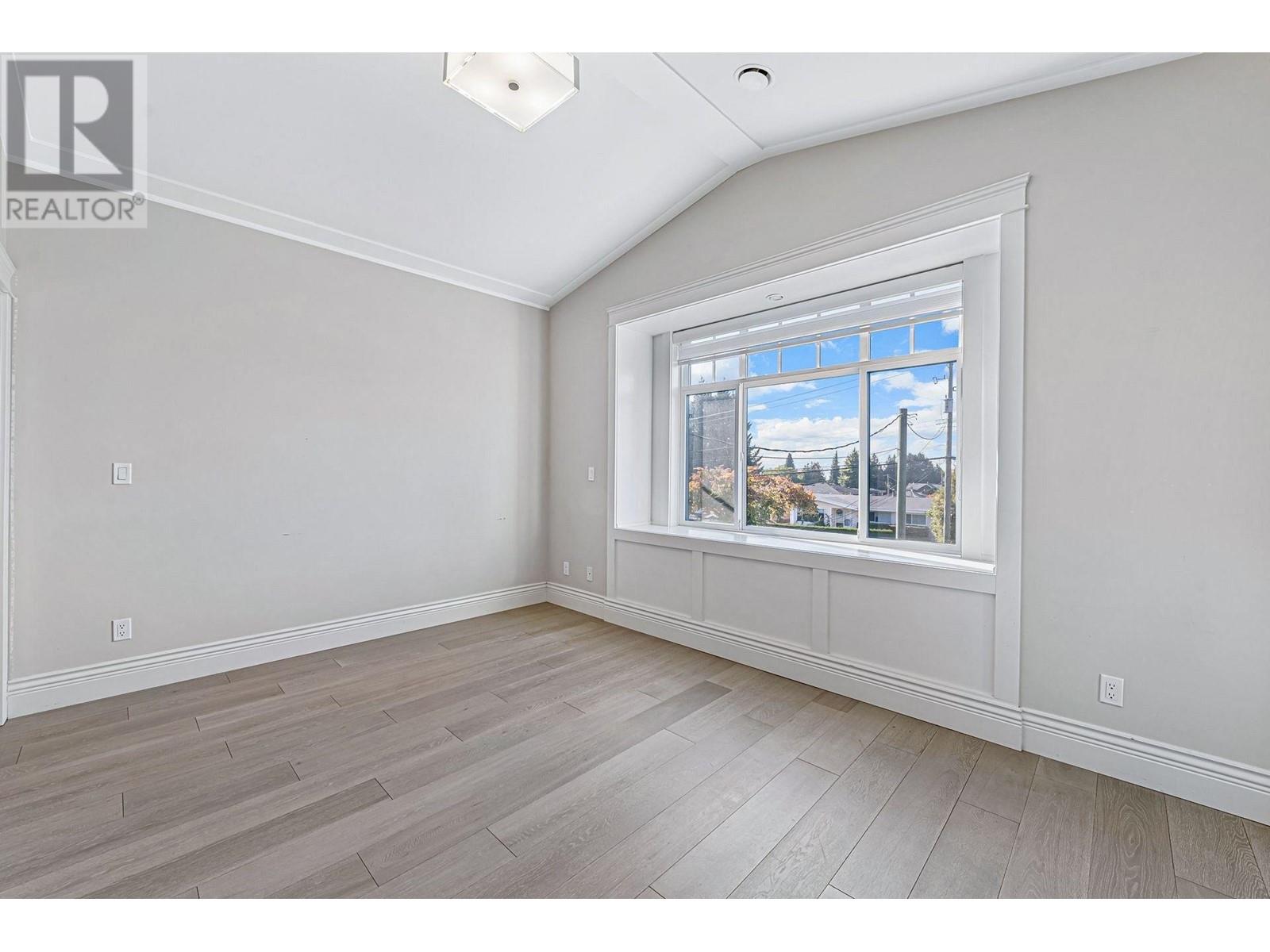 1870 Sperling Avenue, Burnaby, British Columbia  V5B 4K5 - Photo 22 - R2829497