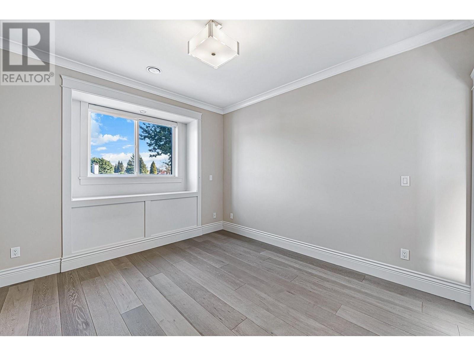 1870 Sperling Avenue, Burnaby, British Columbia  V5B 4K5 - Photo 24 - R2829497