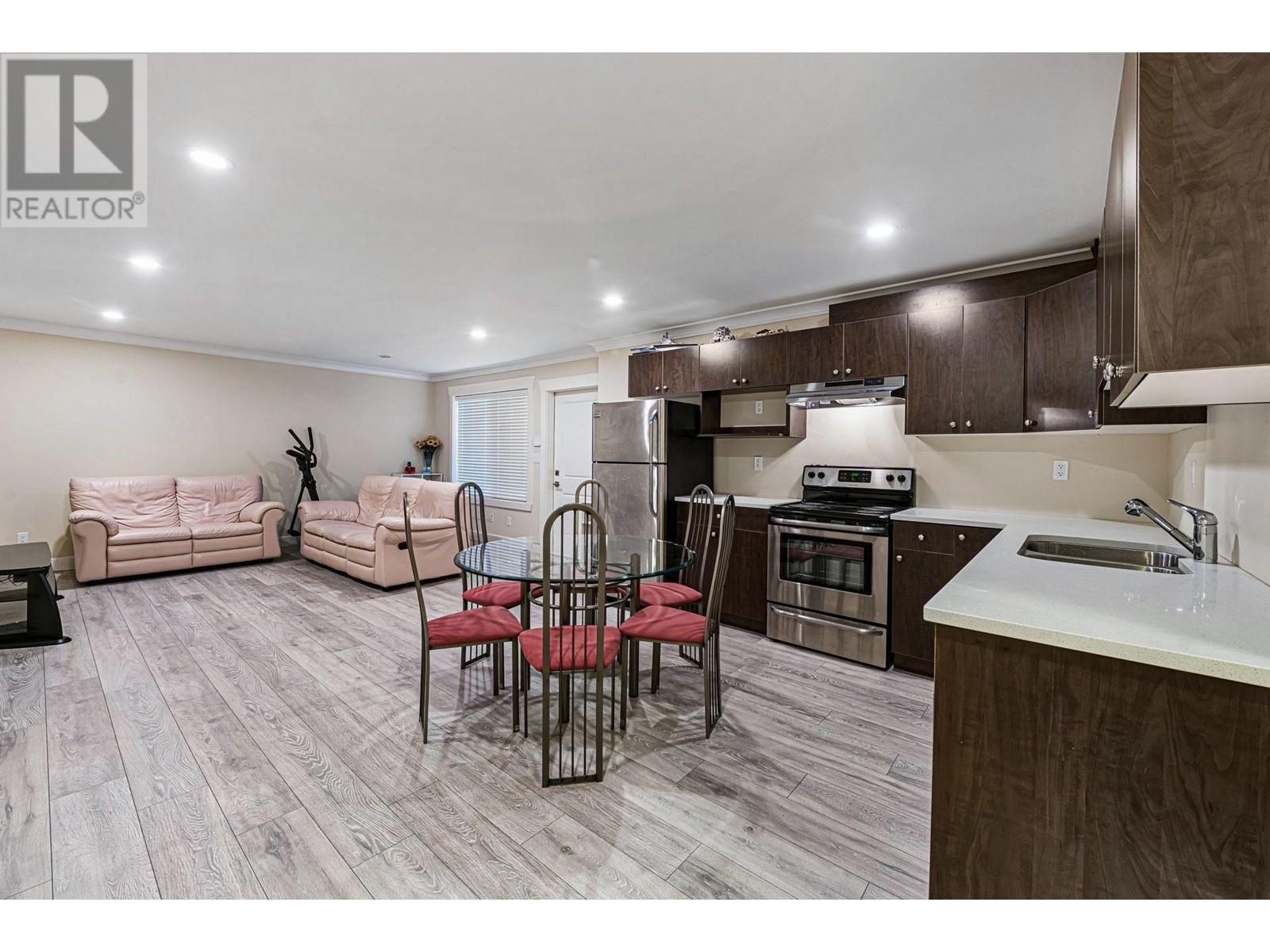 1870 Sperling Avenue, Burnaby, British Columbia  V5B 4K5 - Photo 27 - R2829497