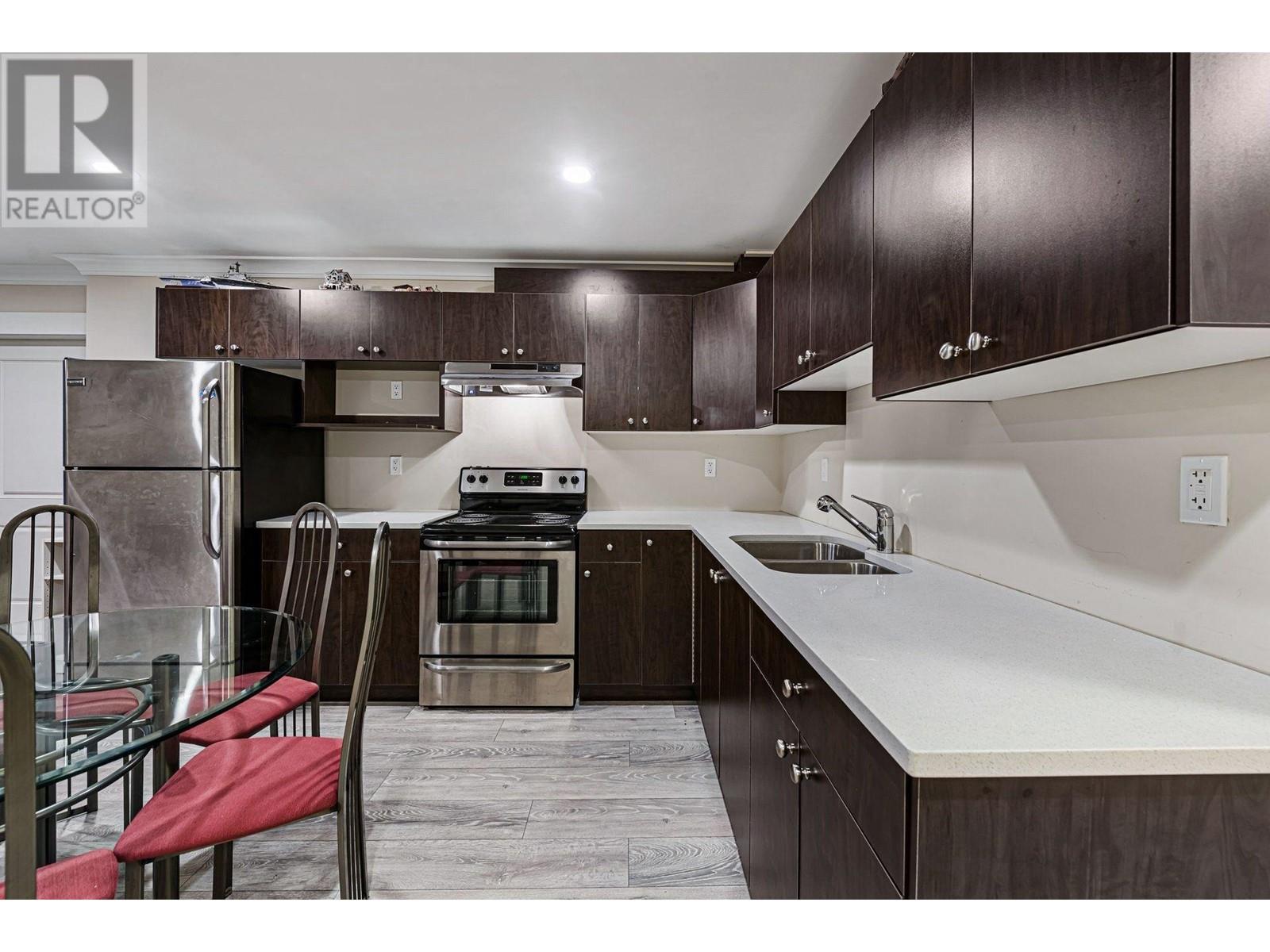 1870 Sperling Avenue, Burnaby, British Columbia  V5B 4K5 - Photo 28 - R2829497