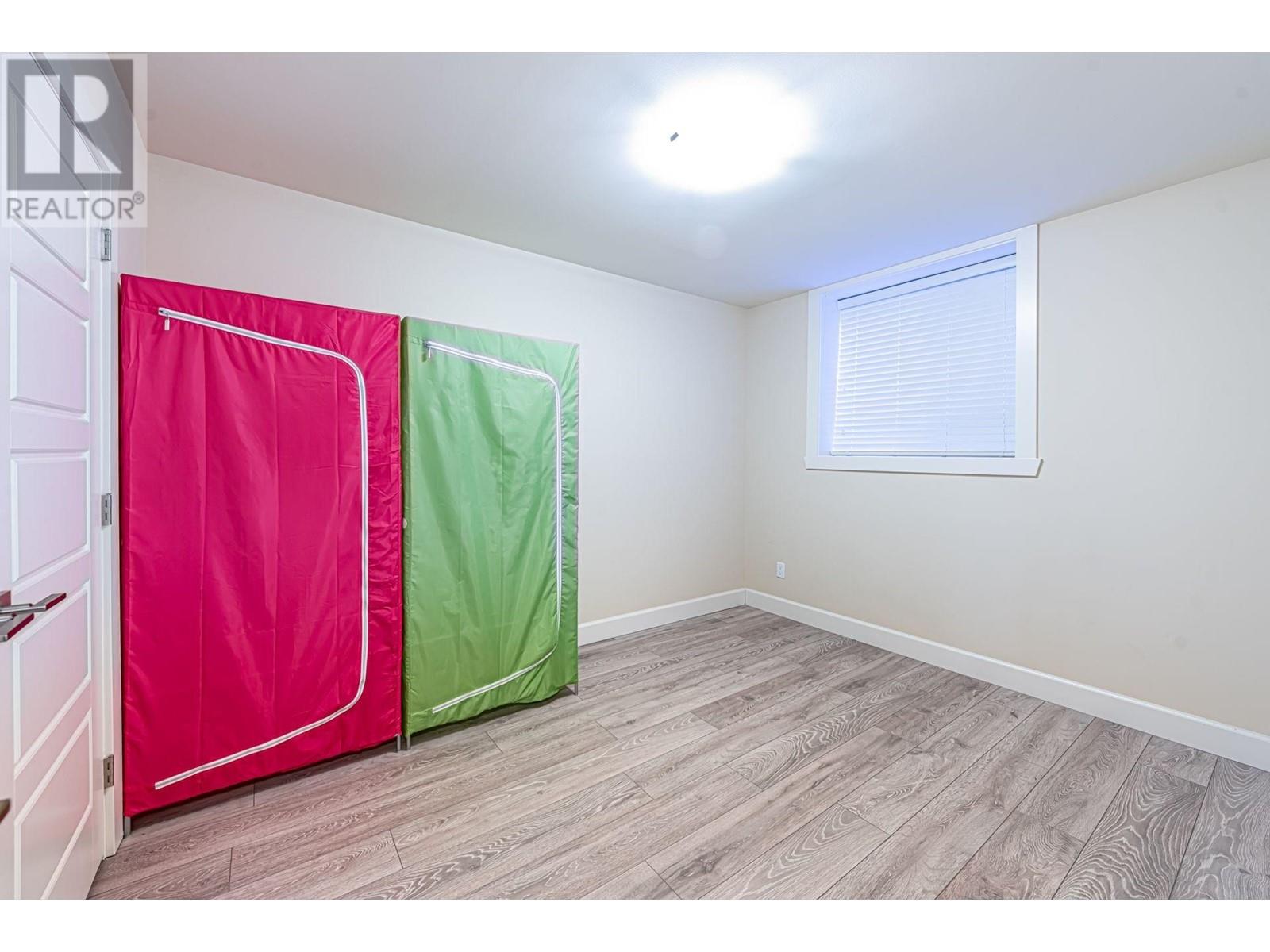 1870 Sperling Avenue, Burnaby, British Columbia  V5B 4K5 - Photo 29 - R2829497