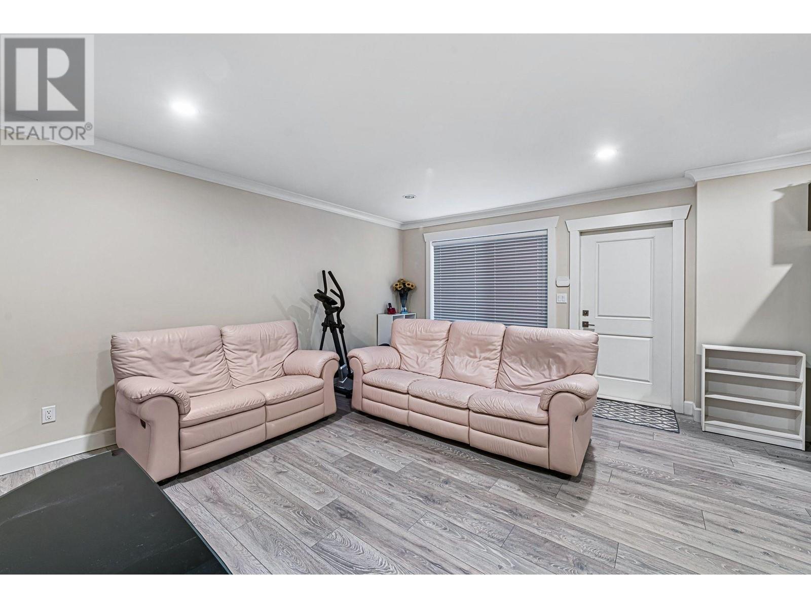 1870 Sperling Avenue, Burnaby, British Columbia  V5B 4K5 - Photo 30 - R2829497