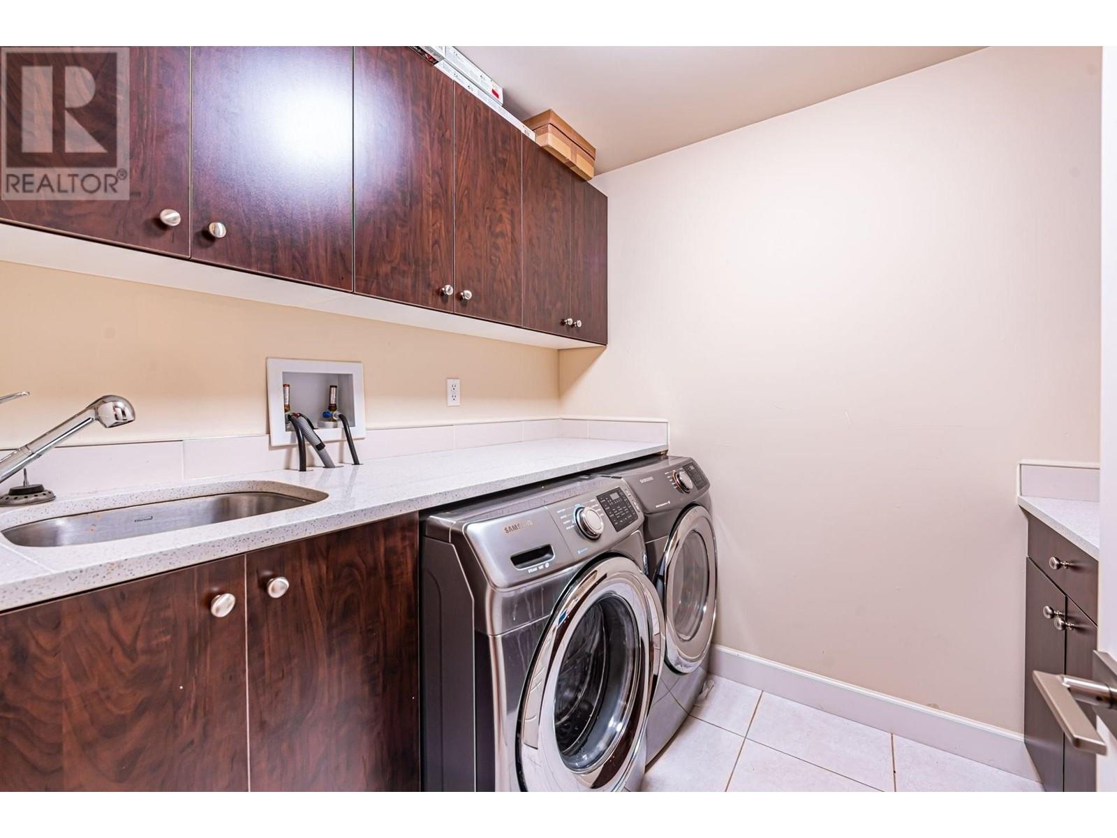 1870 Sperling Avenue, Burnaby, British Columbia  V5B 4K5 - Photo 31 - R2829497
