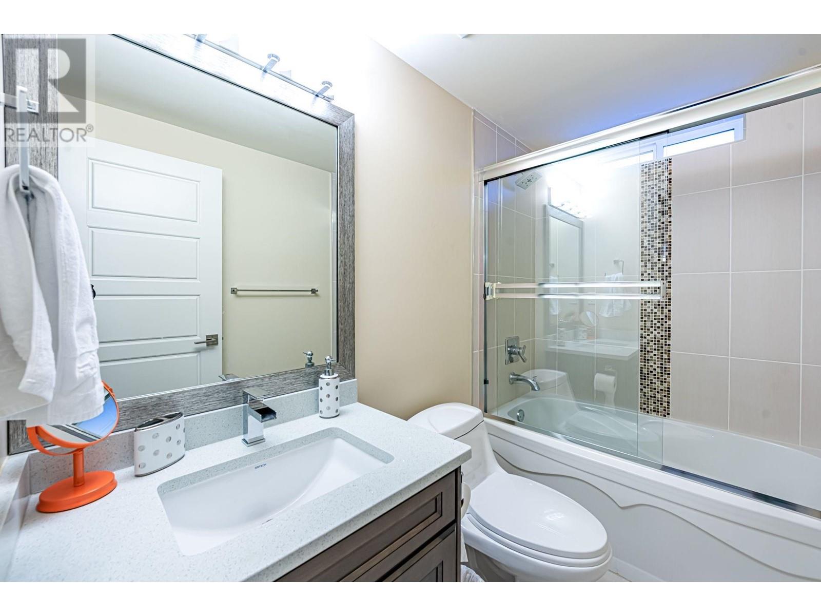 1870 Sperling Avenue, Burnaby, British Columbia  V5B 4K5 - Photo 33 - R2829497