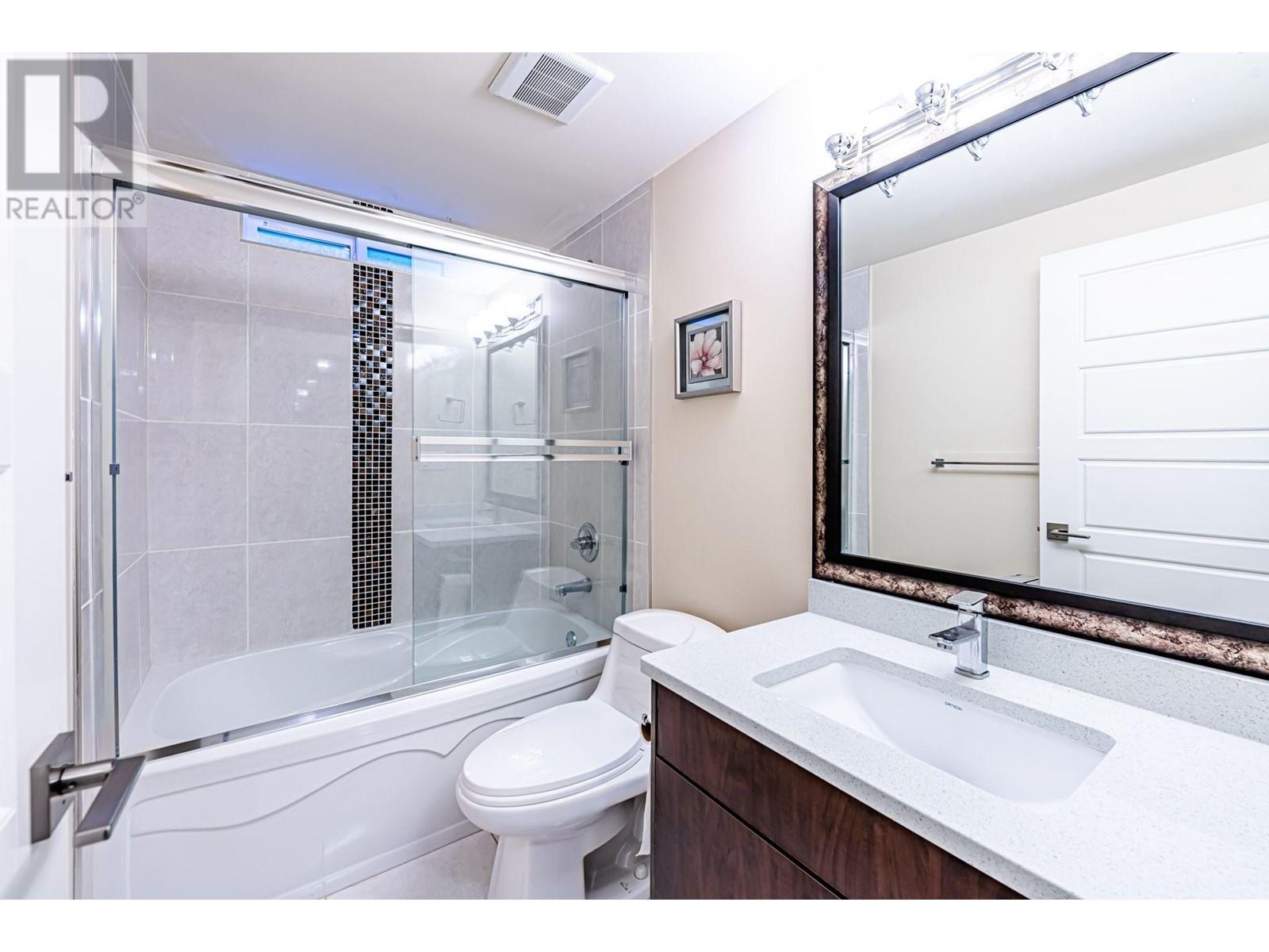 1870 Sperling Avenue, Burnaby, British Columbia  V5B 4K5 - Photo 34 - R2829497