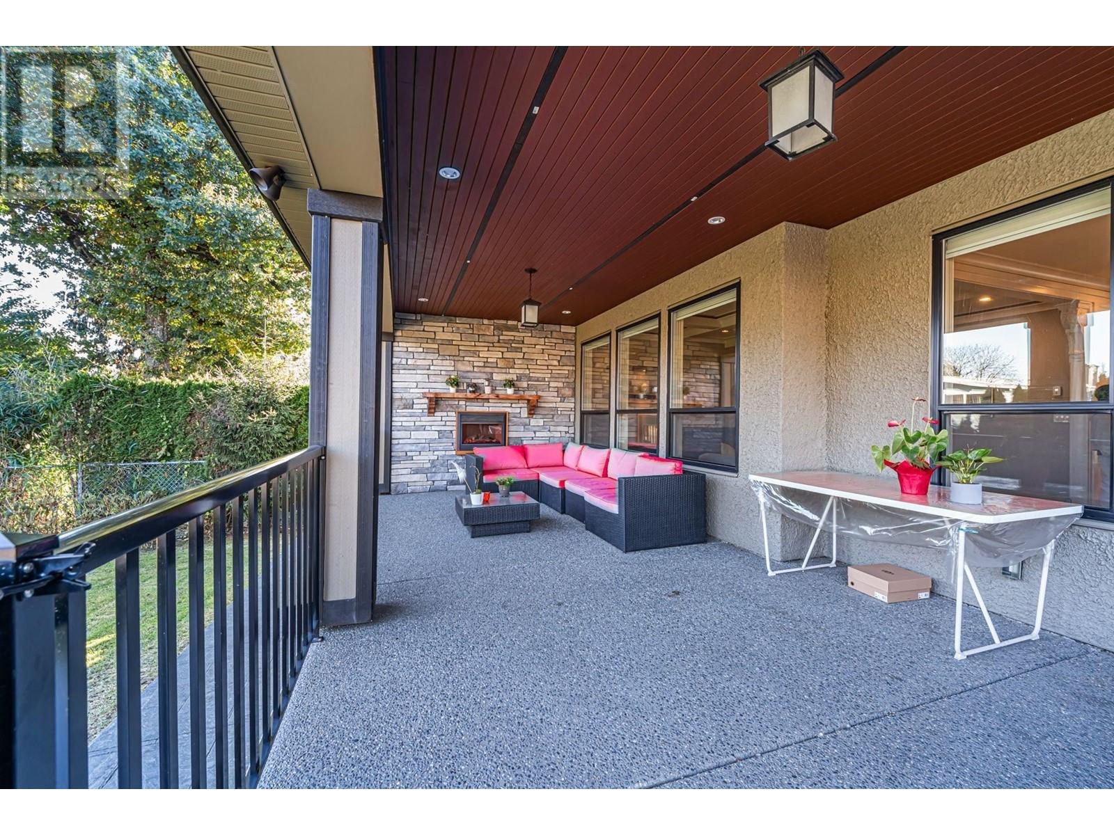 1870 Sperling Avenue, Burnaby, British Columbia  V5B 4K5 - Photo 35 - R2829497
