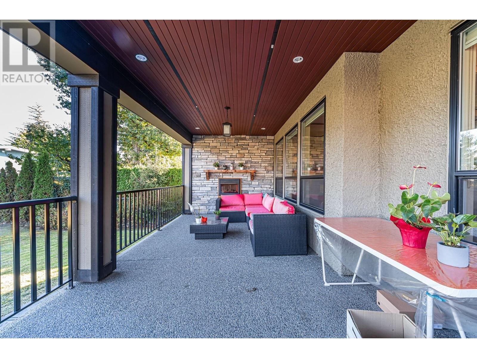 1870 Sperling Avenue, Burnaby, British Columbia  V5B 4K5 - Photo 36 - R2829497