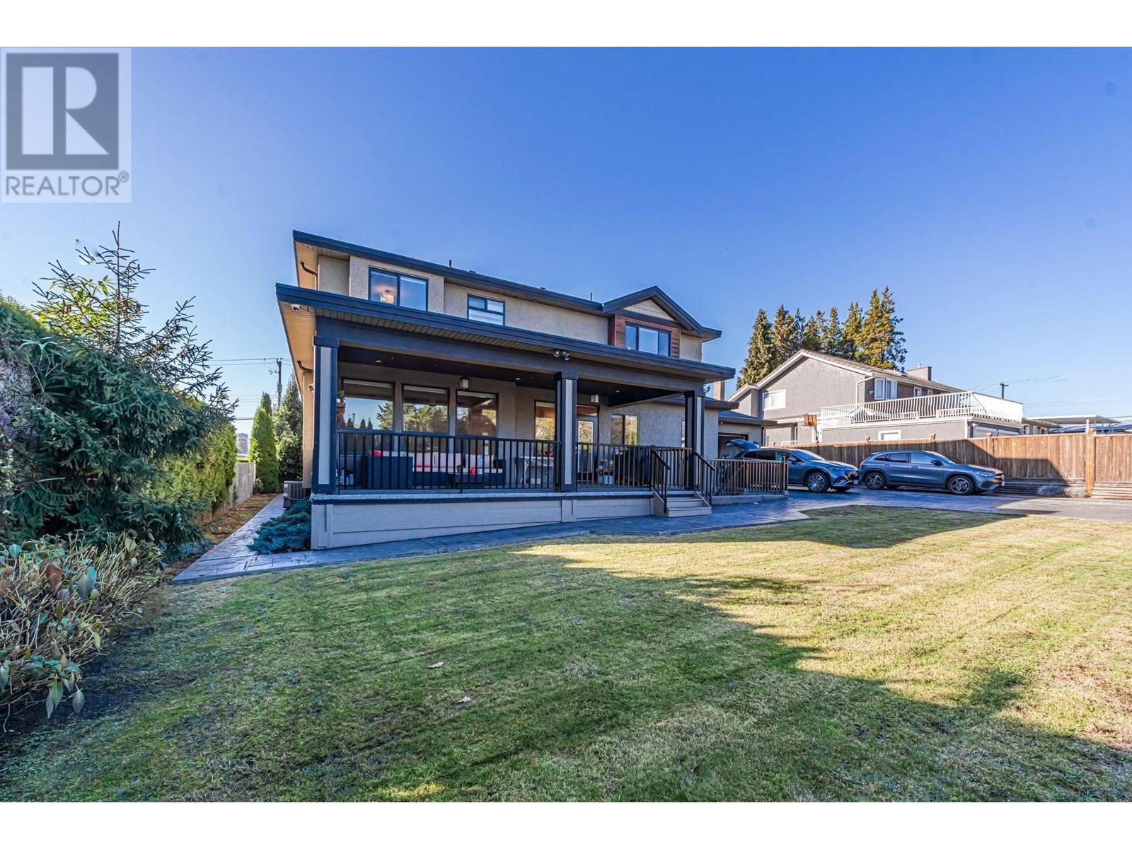 1870 Sperling Avenue, Burnaby, British Columbia  V5B 4K5 - Photo 37 - R2829497