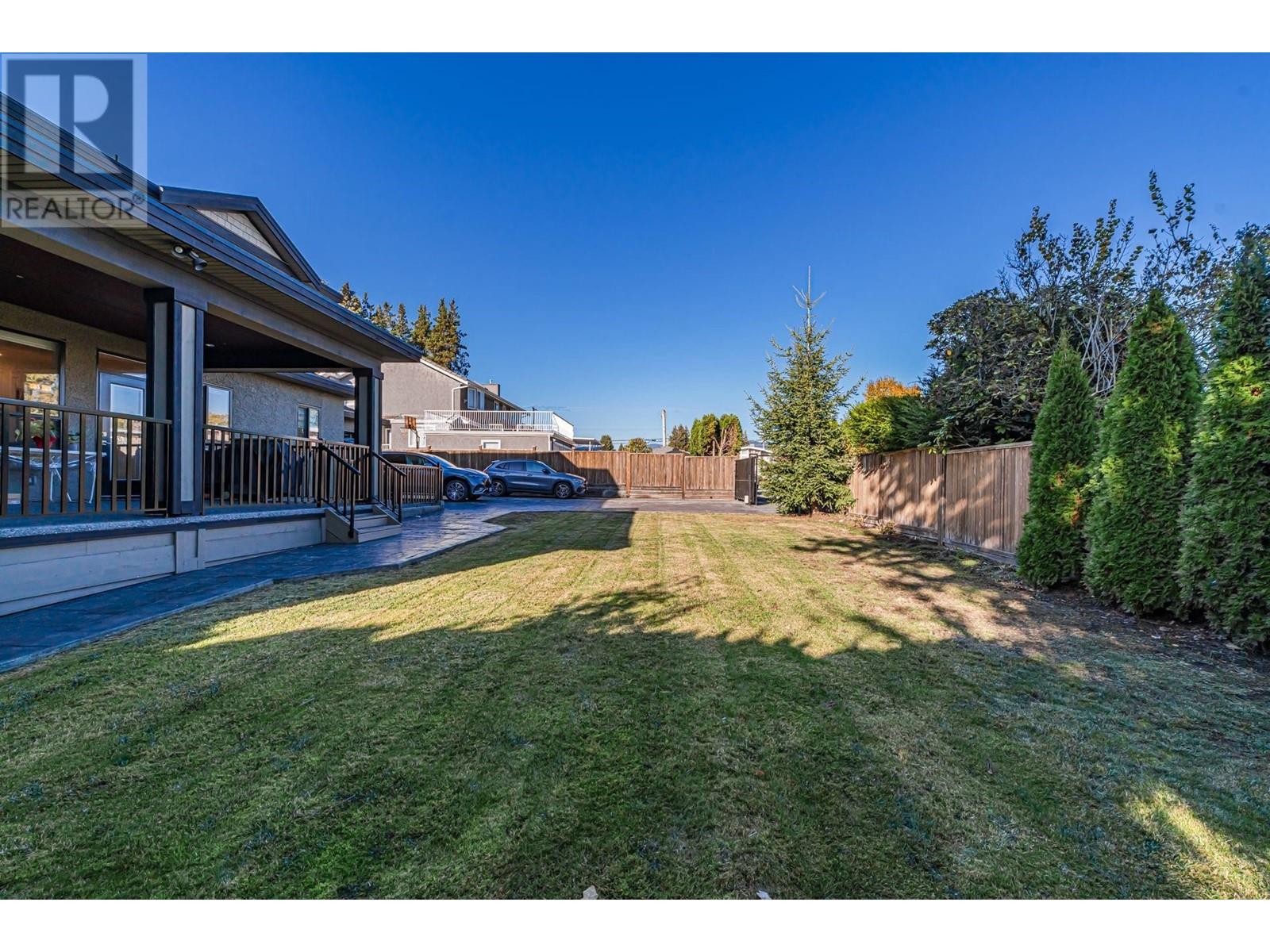 1870 Sperling Avenue, Burnaby, British Columbia  V5B 4K5 - Photo 38 - R2829497