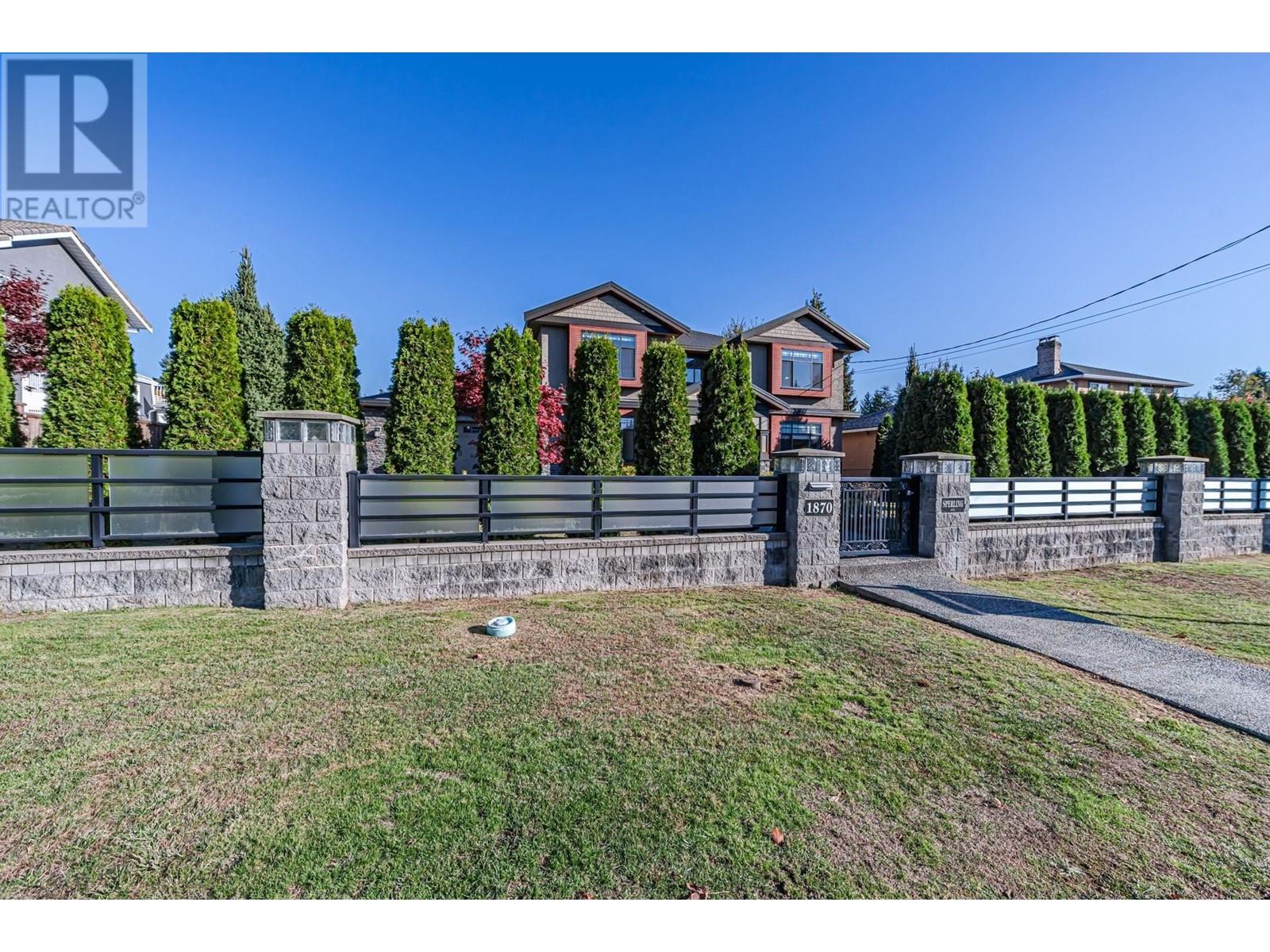1870 Sperling Avenue, Burnaby, British Columbia  V5B 4K5 - Photo 40 - R2829497