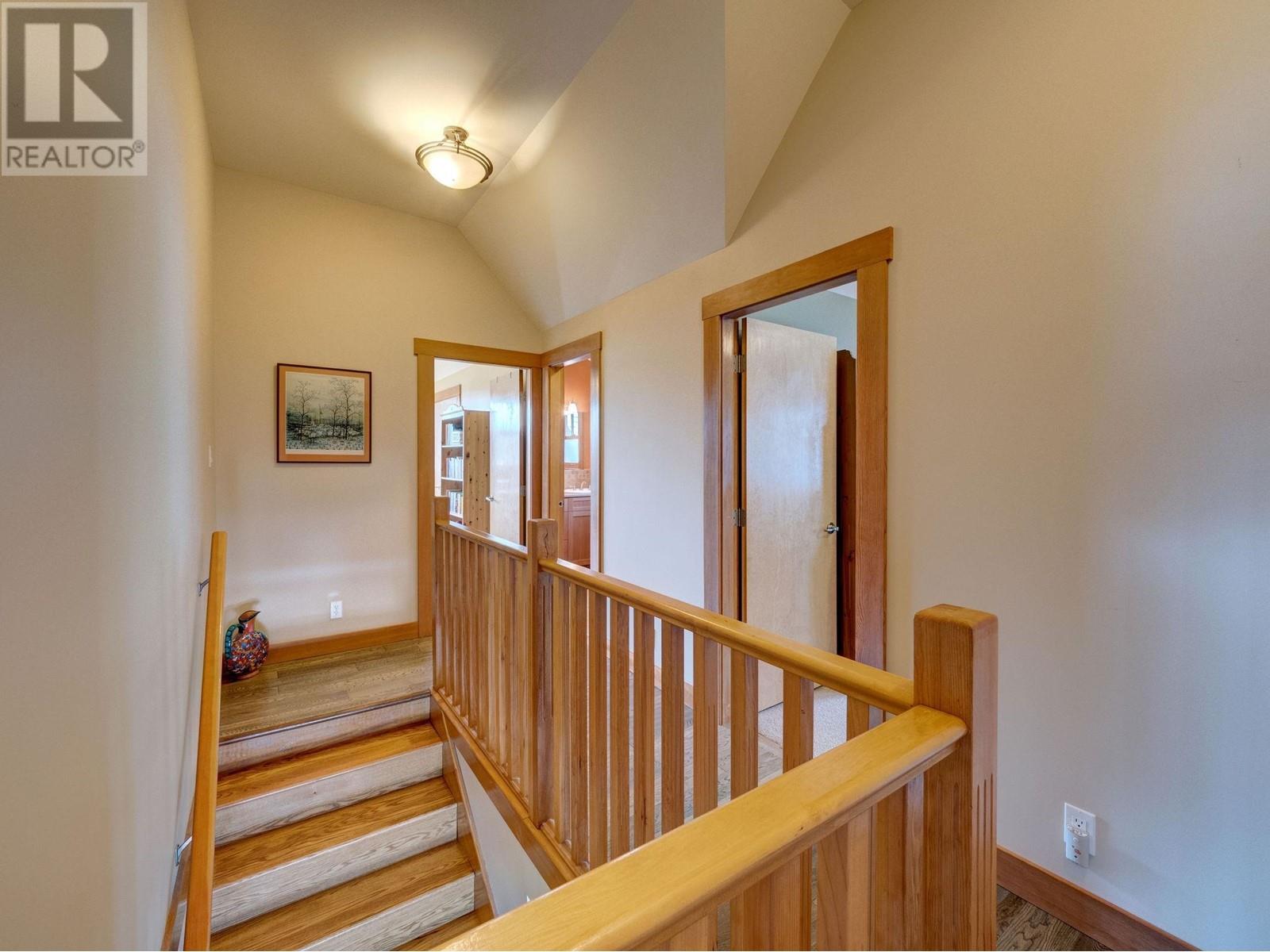 6373 N Gale Avenue, Sechelt, British Columbia  V7Z 0P7 - Photo 27 - R2829514
