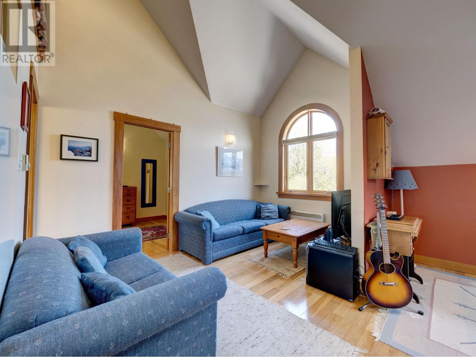 6373 N Gale Avenue, Sechelt, British Columbia  V7Z 0P7 - Photo 31 - R2829514