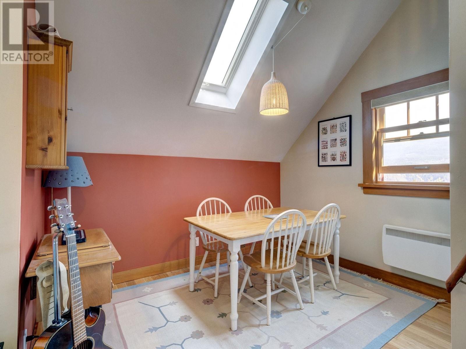 6373 N Gale Avenue, Sechelt, British Columbia  V7Z 0P7 - Photo 33 - R2829514