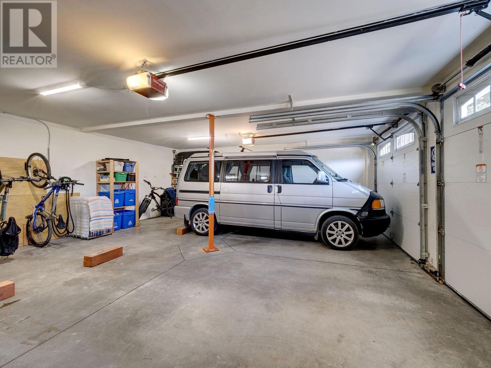 6373 N Gale Avenue, Sechelt, British Columbia  V7Z 0P7 - Photo 38 - R2829514