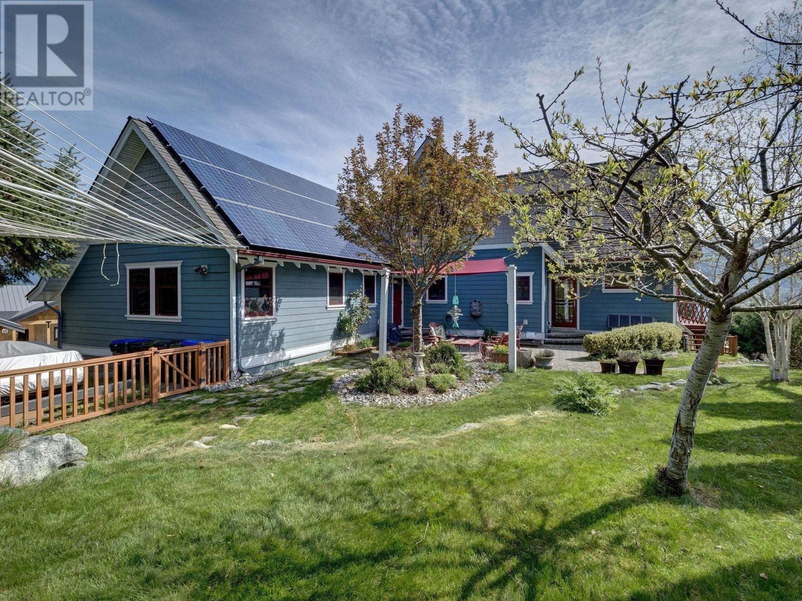6373 N Gale Avenue, Sechelt, British Columbia  V7Z 0P7 - Photo 40 - R2829514