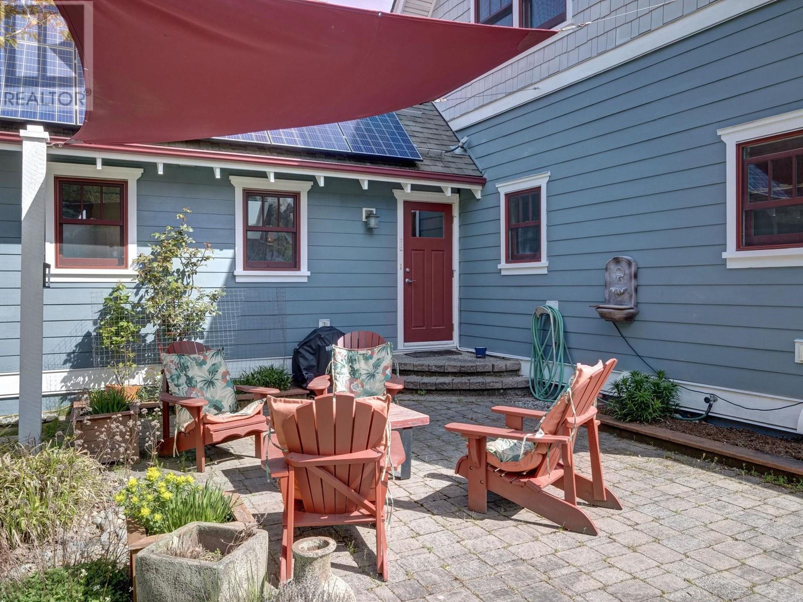 6373 N Gale Avenue, Sechelt, British Columbia  V7Z 0P7 - Photo 7 - R2829514