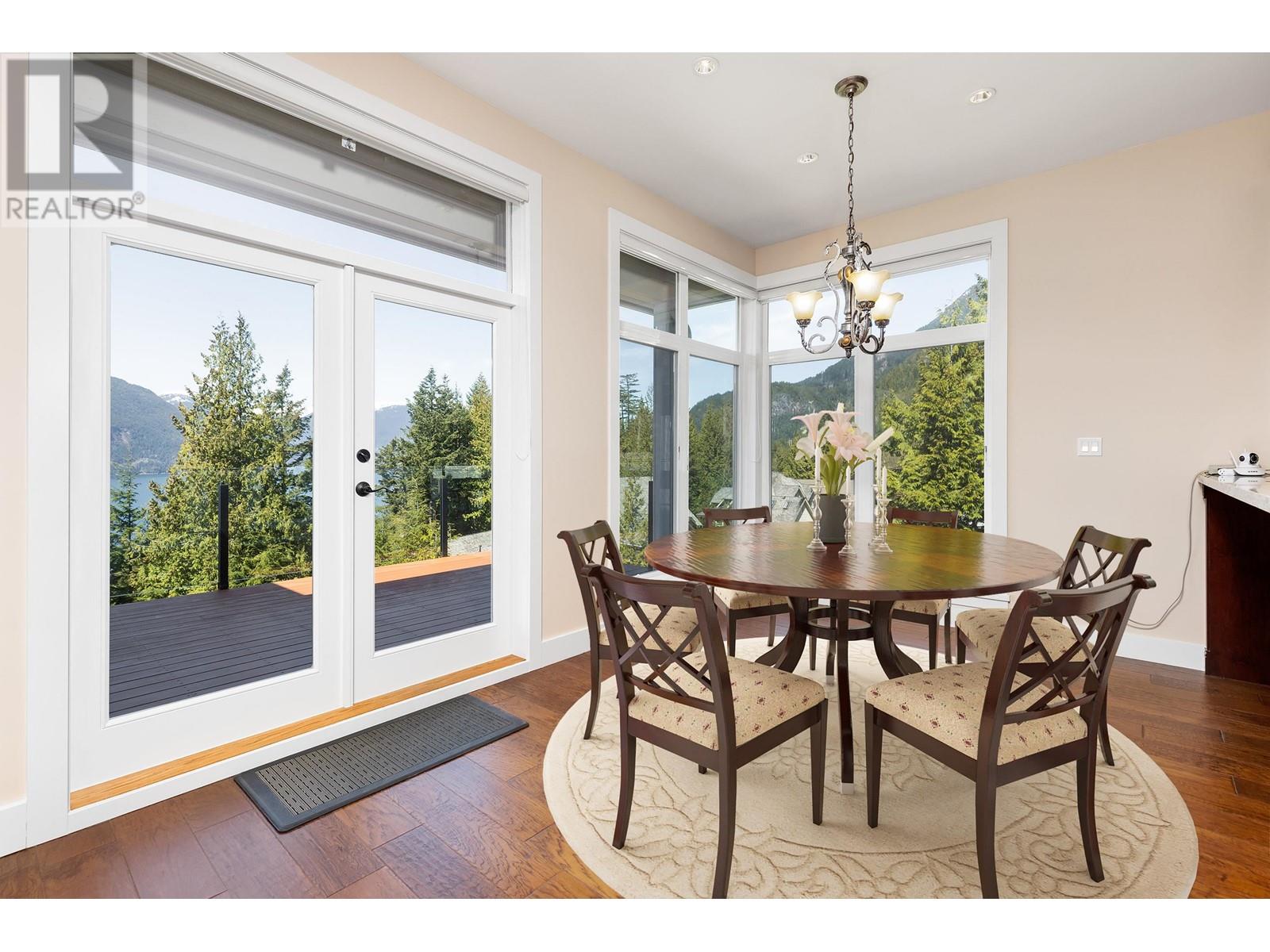 40 Salal Court, Furry Creek, British Columbia  V8B 1A3 - Photo 16 - R2829525