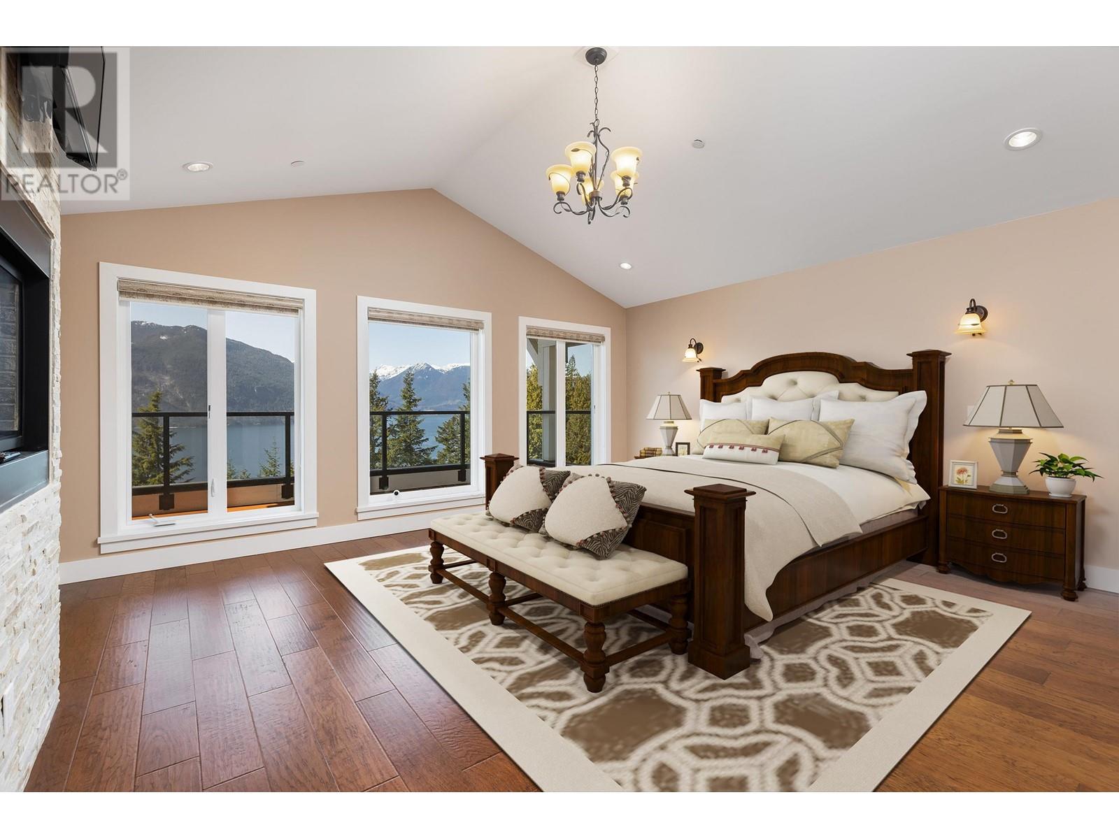 40 Salal Court, Furry Creek, British Columbia  V8B 1A3 - Photo 17 - R2829525