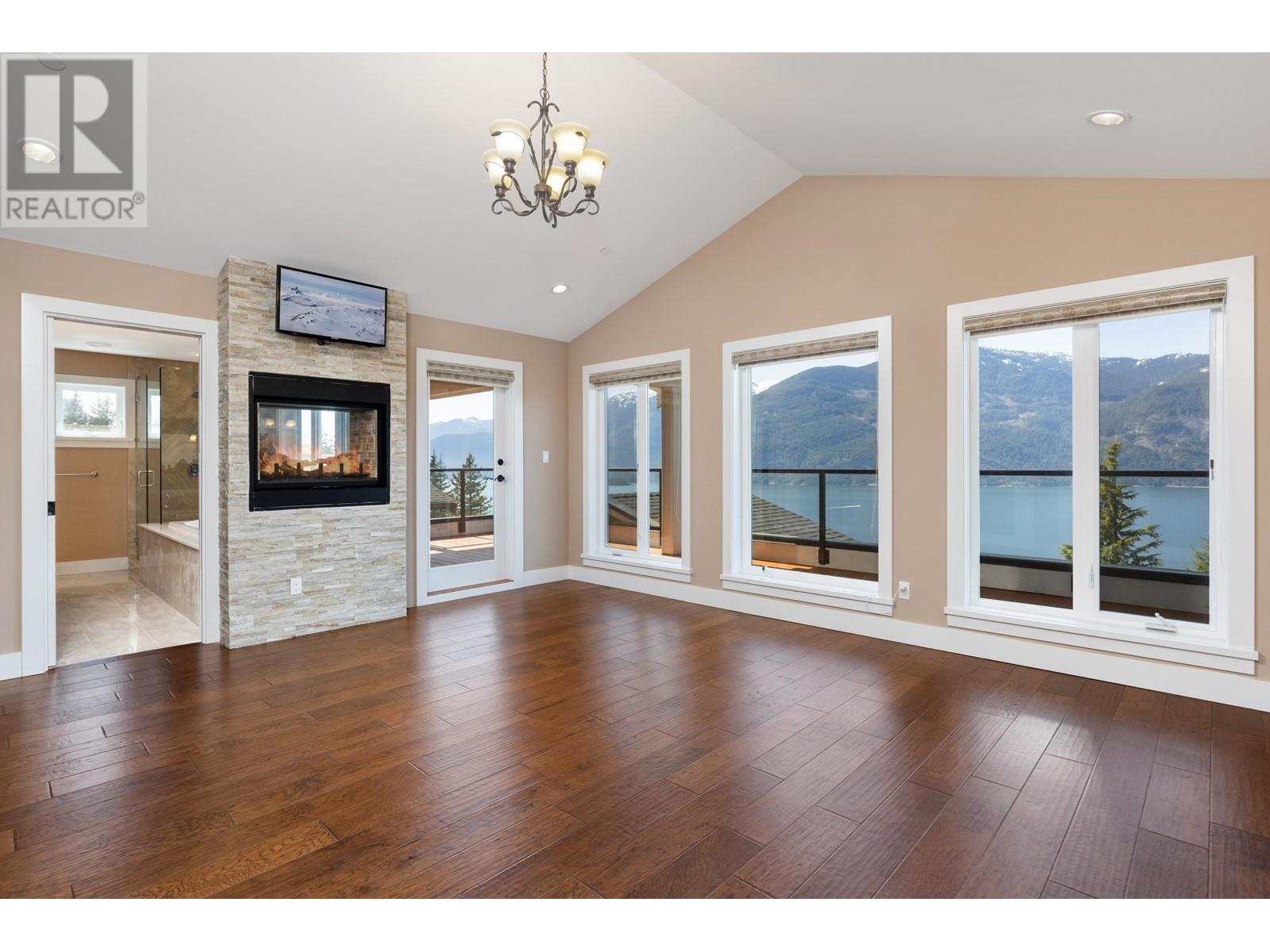 40 Salal Court, Furry Creek, British Columbia  V8B 1A3 - Photo 18 - R2829525