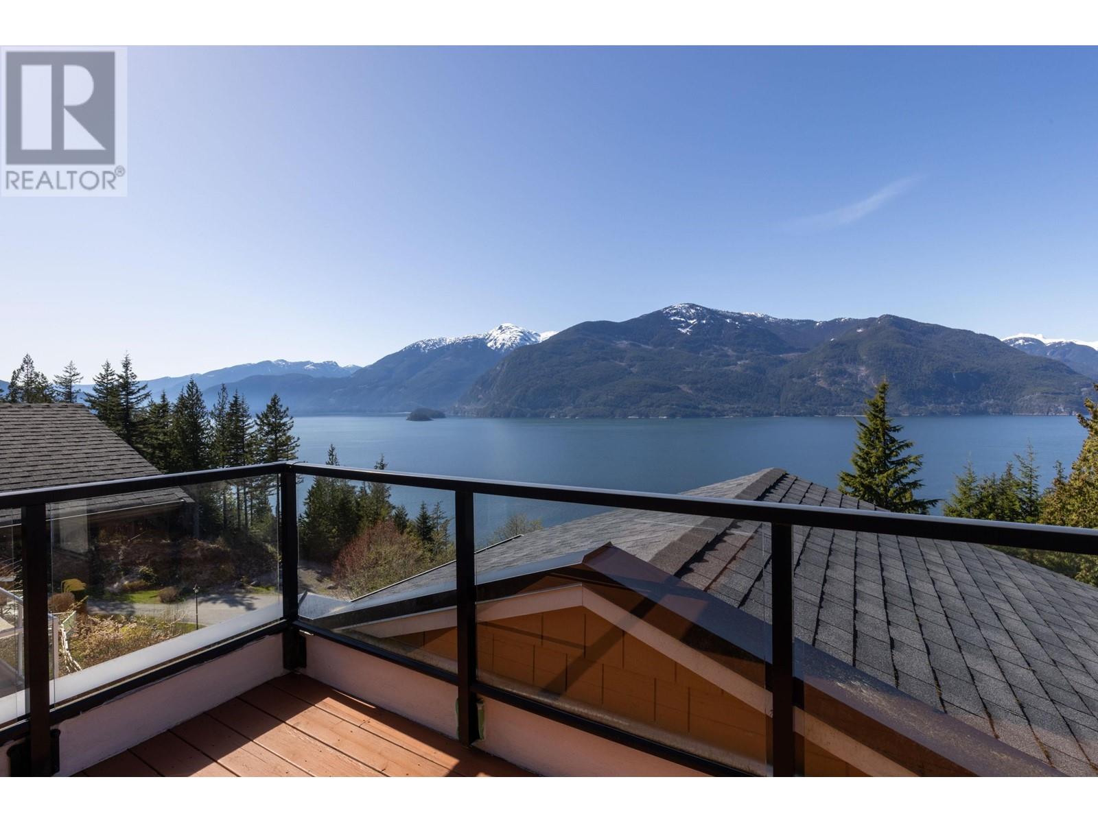 40 Salal Court, Furry Creek, British Columbia  V8B 1A3 - Photo 21 - R2829525