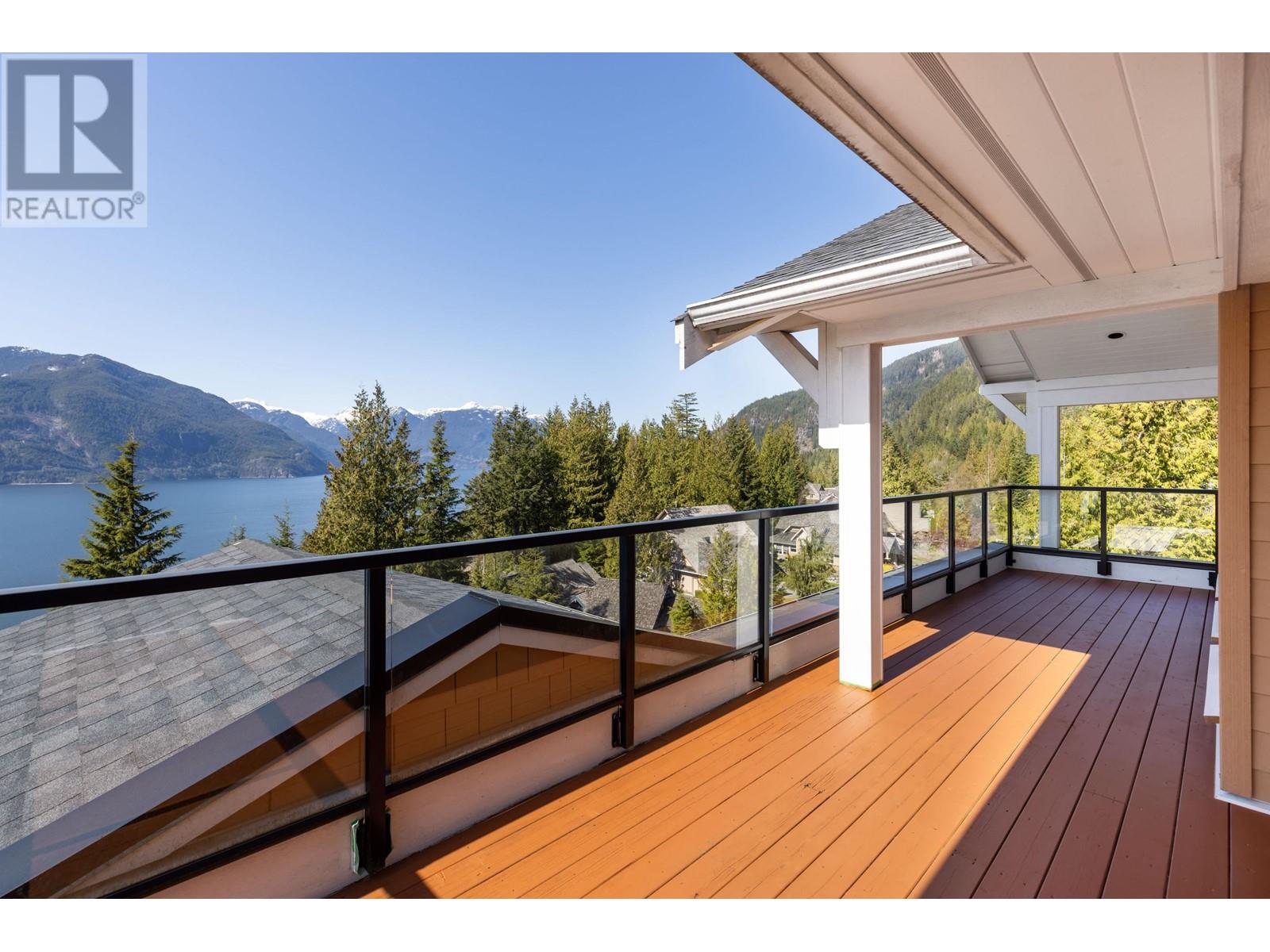 40 Salal Court, Furry Creek, British Columbia  V8B 1A3 - Photo 22 - R2829525