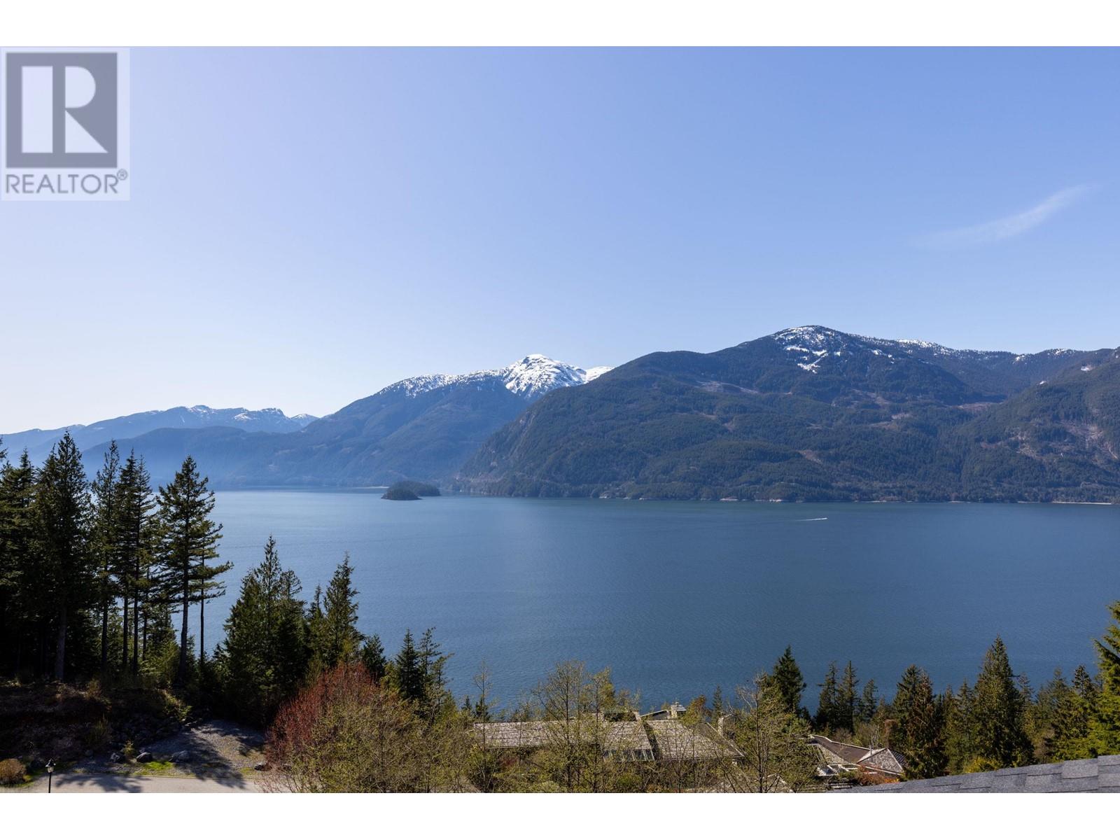 40 Salal Court, Furry Creek, British Columbia  V8B 1A3 - Photo 23 - R2829525