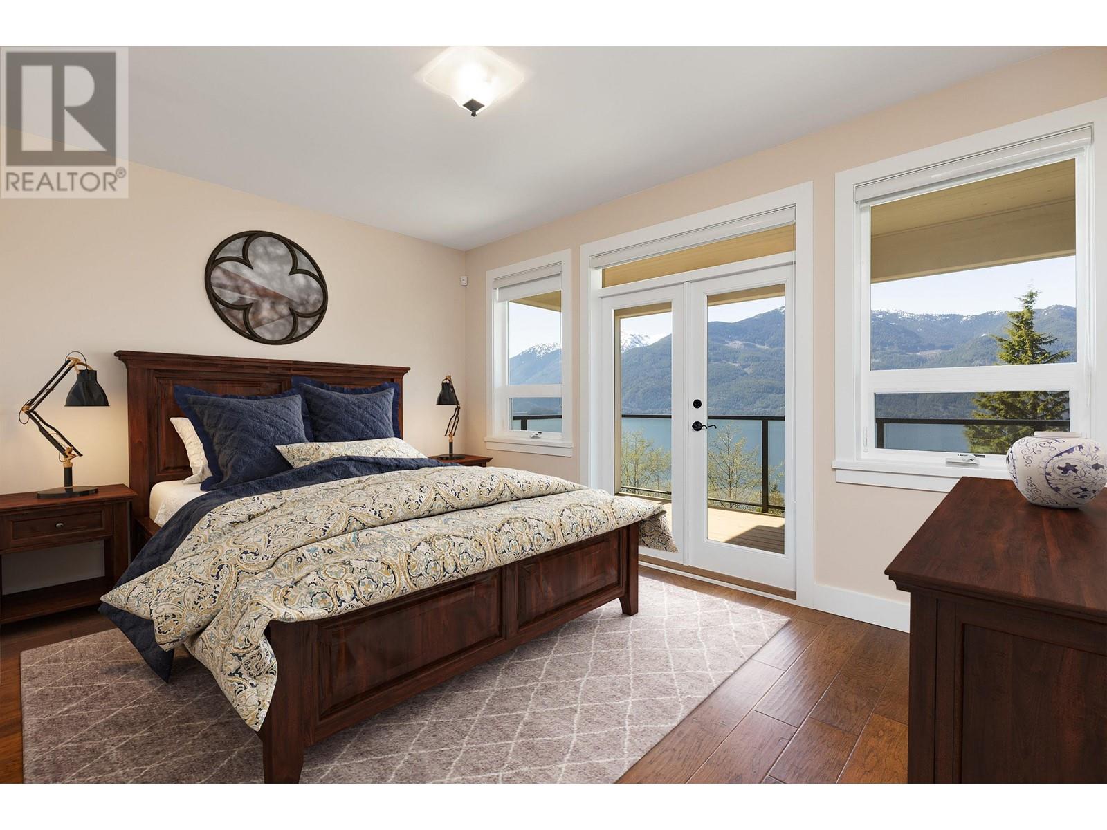 40 Salal Court, Furry Creek, British Columbia  V8B 1A3 - Photo 30 - R2829525