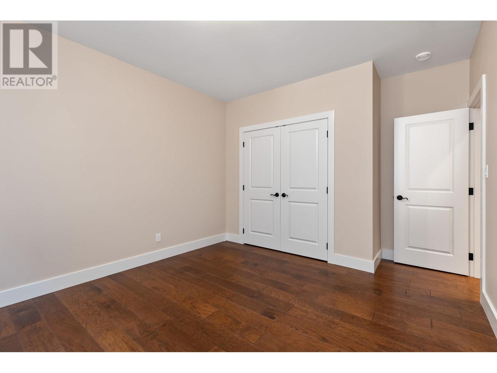 40 Salal Court, Furry Creek, British Columbia  V8B 1A3 - Photo 32 - R2829525