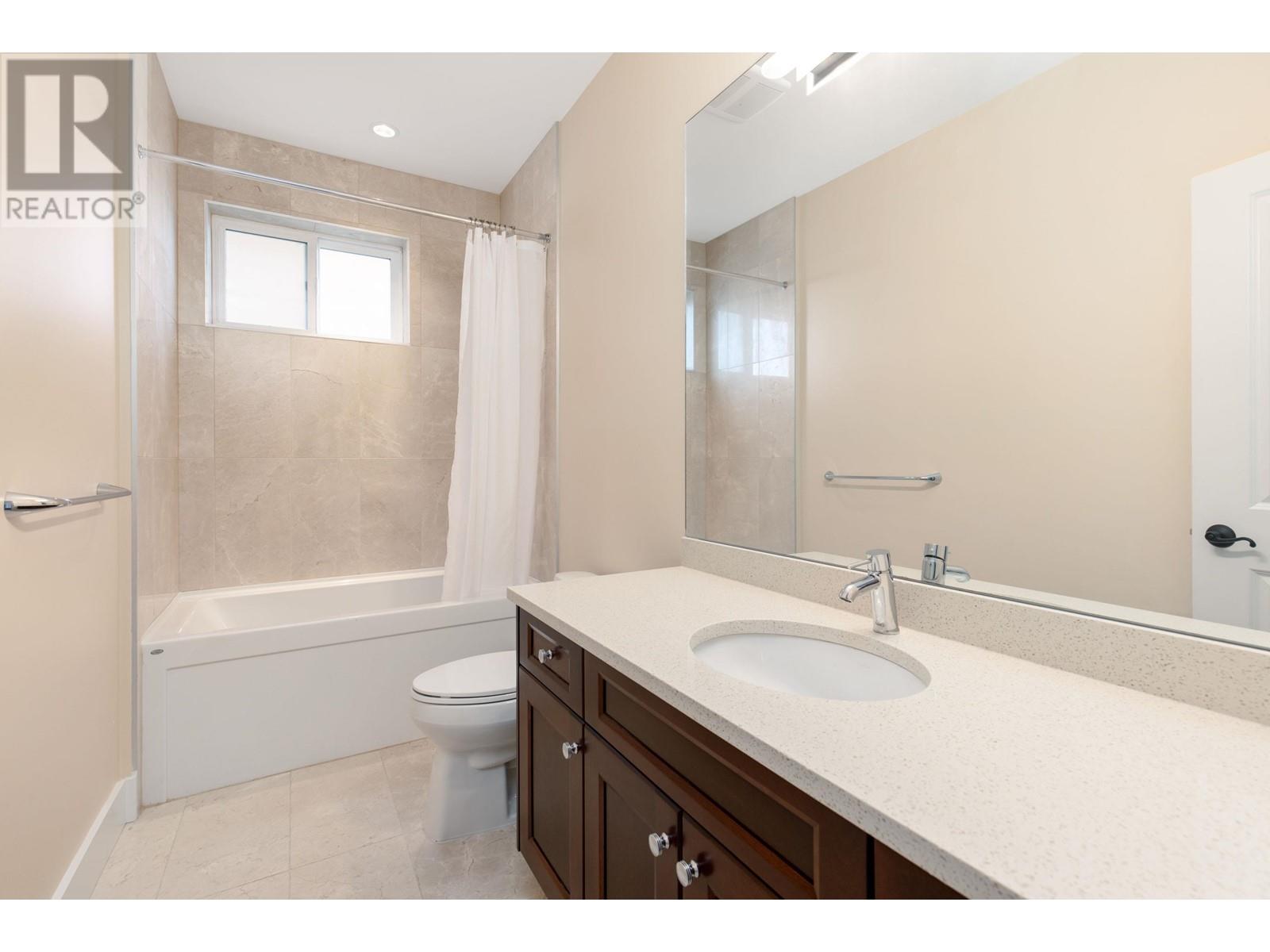 40 Salal Court, Furry Creek, British Columbia  V8B 1A3 - Photo 36 - R2829525