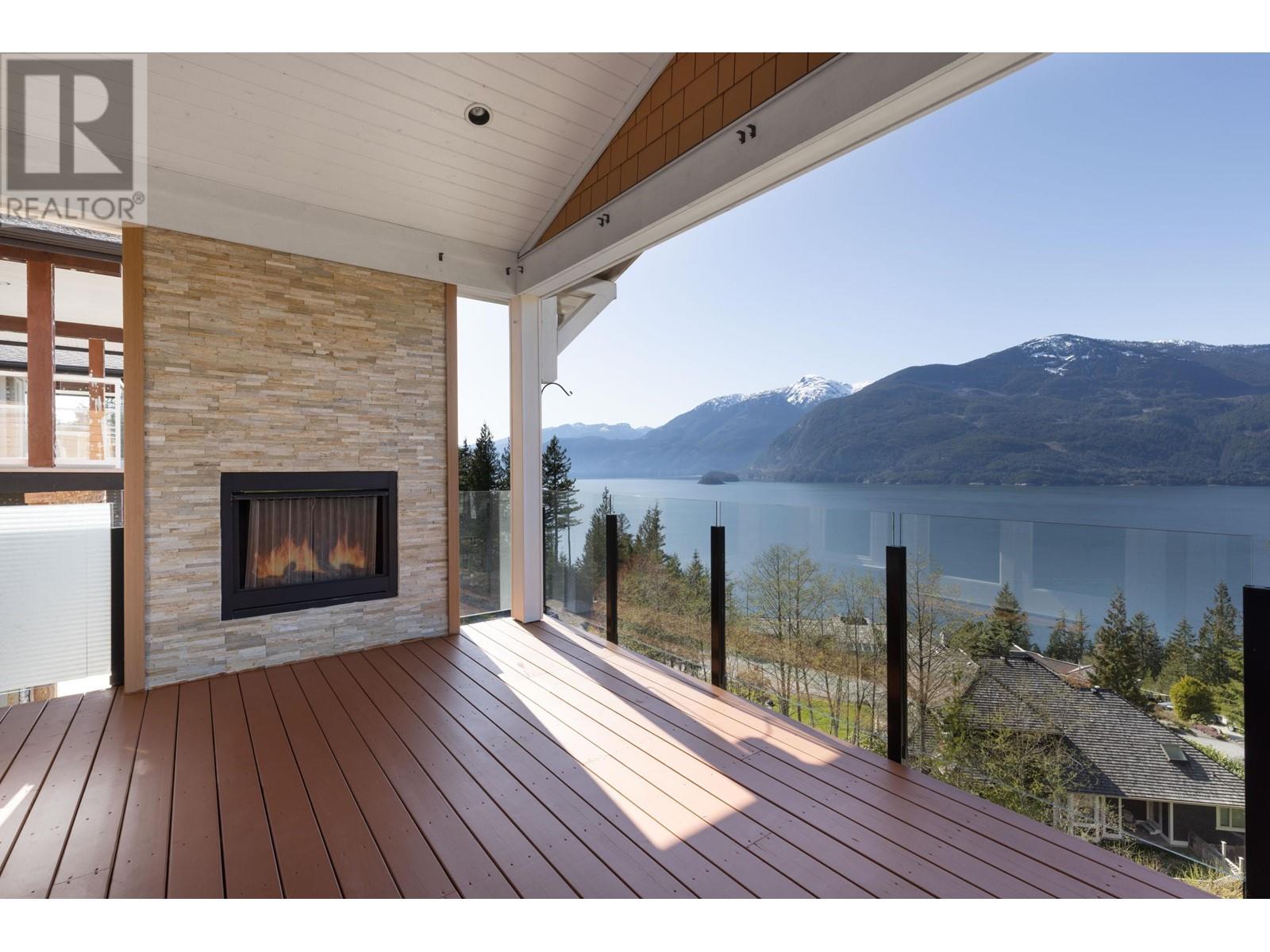 40 Salal Court, Furry Creek, British Columbia  V8B 1A3 - Photo 6 - R2829525