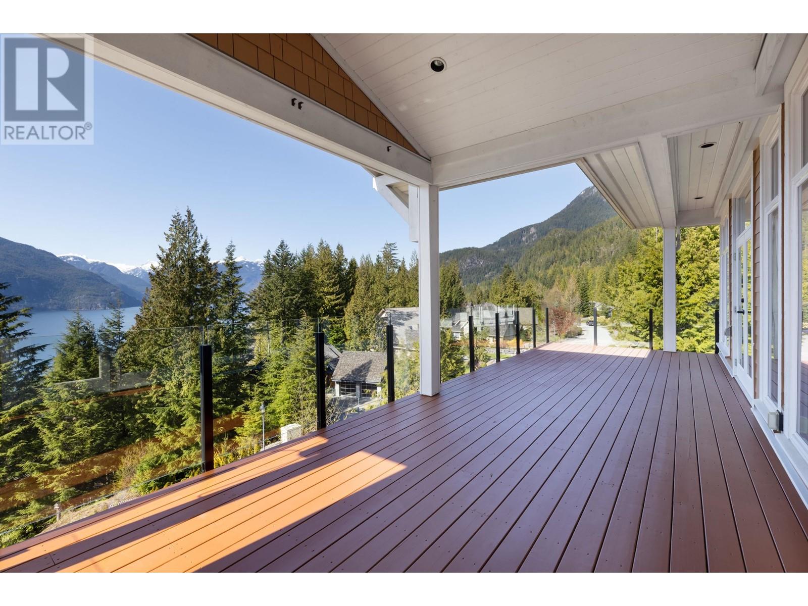 40 Salal Court, Furry Creek, British Columbia  V8B 1A3 - Photo 7 - R2829525