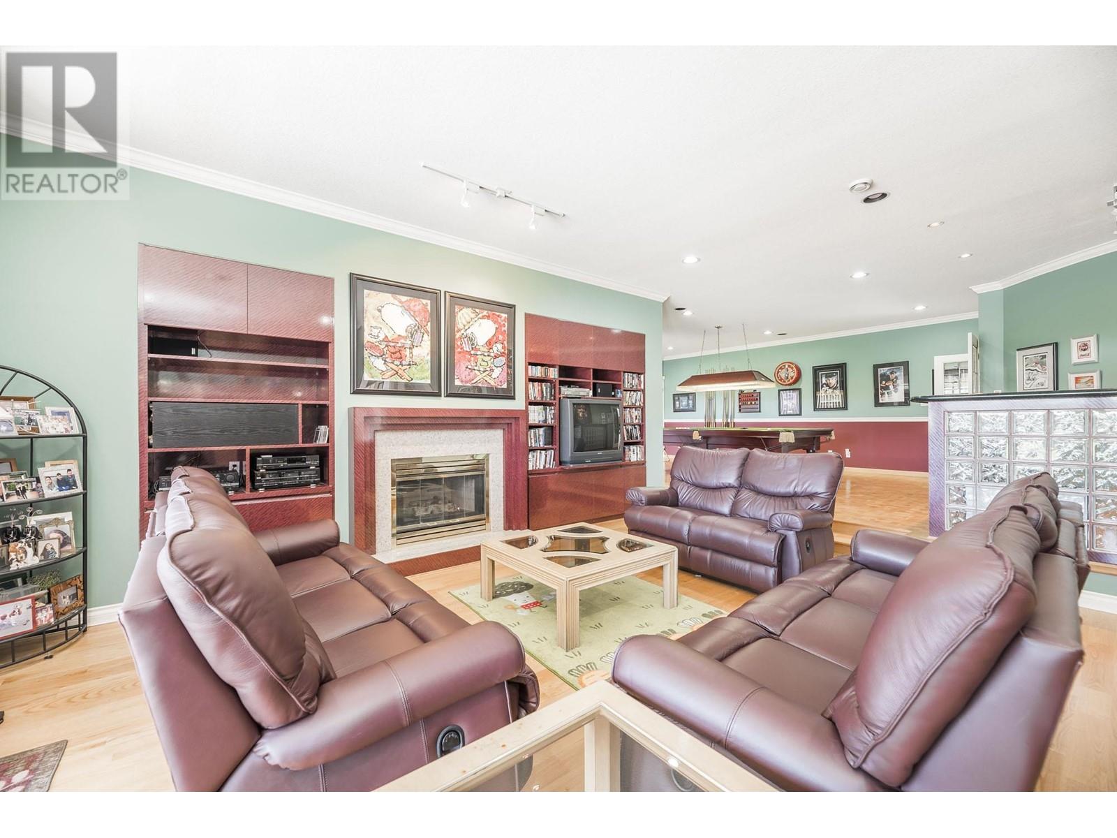 13251 No. 4 Road, Richmond, British Columbia  V7A 3A2 - Photo 10 - R2829534