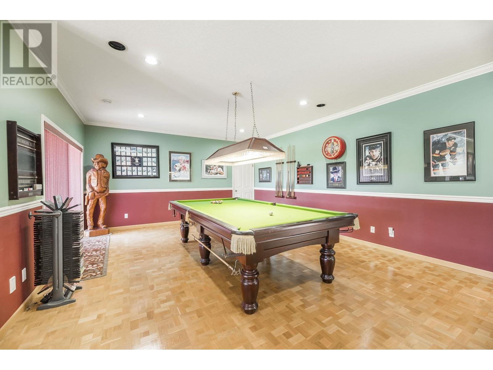 13251 No. 4 Road, Richmond, British Columbia  V7A 3A2 - Photo 11 - R2829534